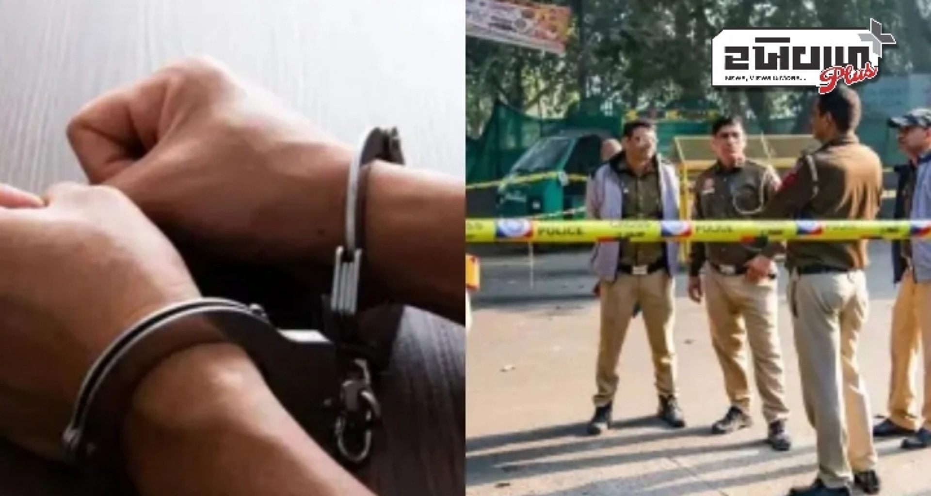 ગેરકાયદેસર બાંગ્લાદેશીઓ સામે કાર્યવાહી ચાલુ, મુંબઈના વિવિધ વિસ્તારોમાંથી 16 નાગરિકોની ધરપકડ