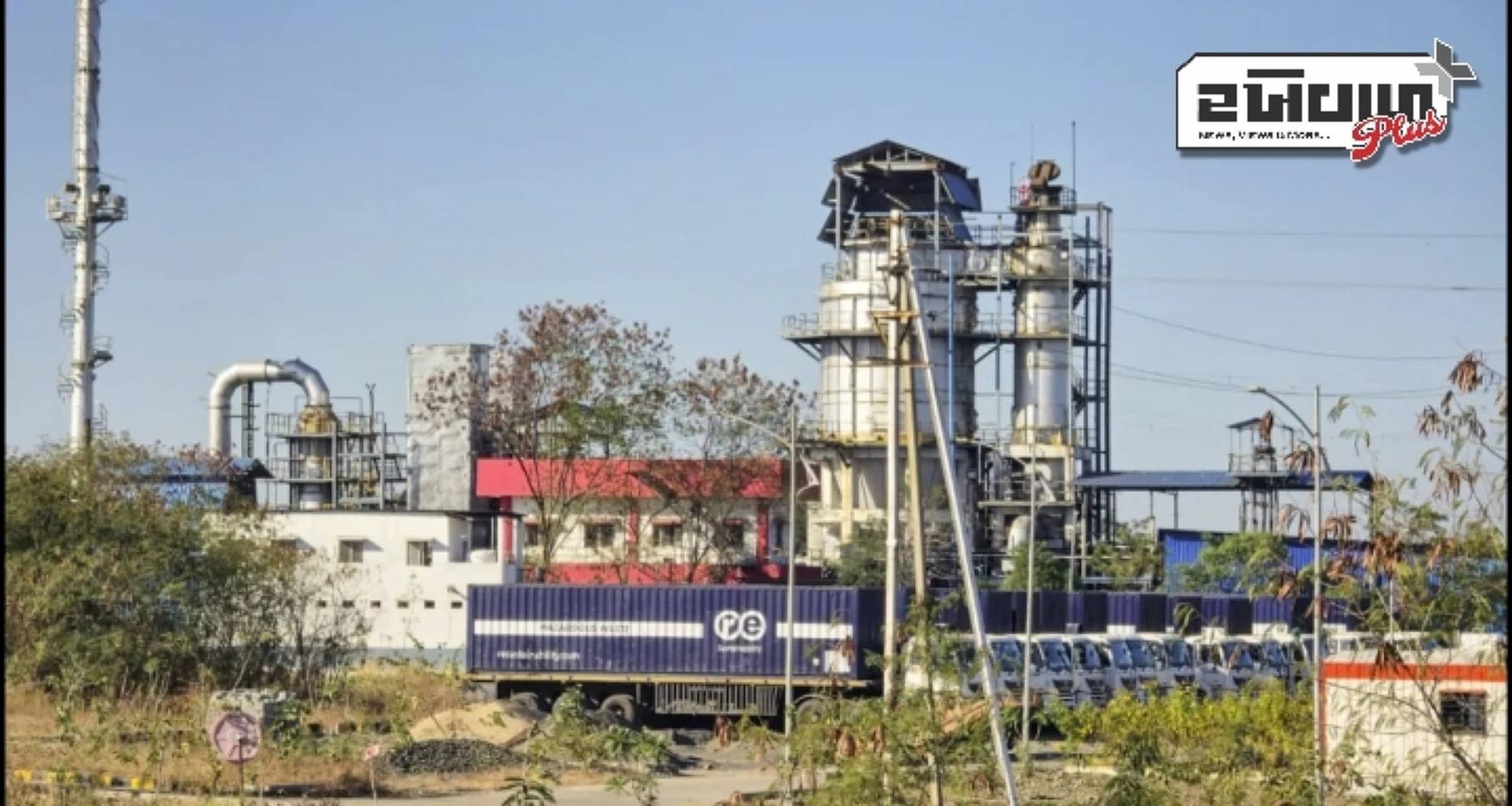 મધ્યપ્રદેશ હાઈકોર્ટે પીથમપુરમાં યુનિયન કાર્બાઇડ કચરો બાળવાની મંજૂરી આપી, ટ્રાયલમાં કોઈ નુકસાન થયું નથી