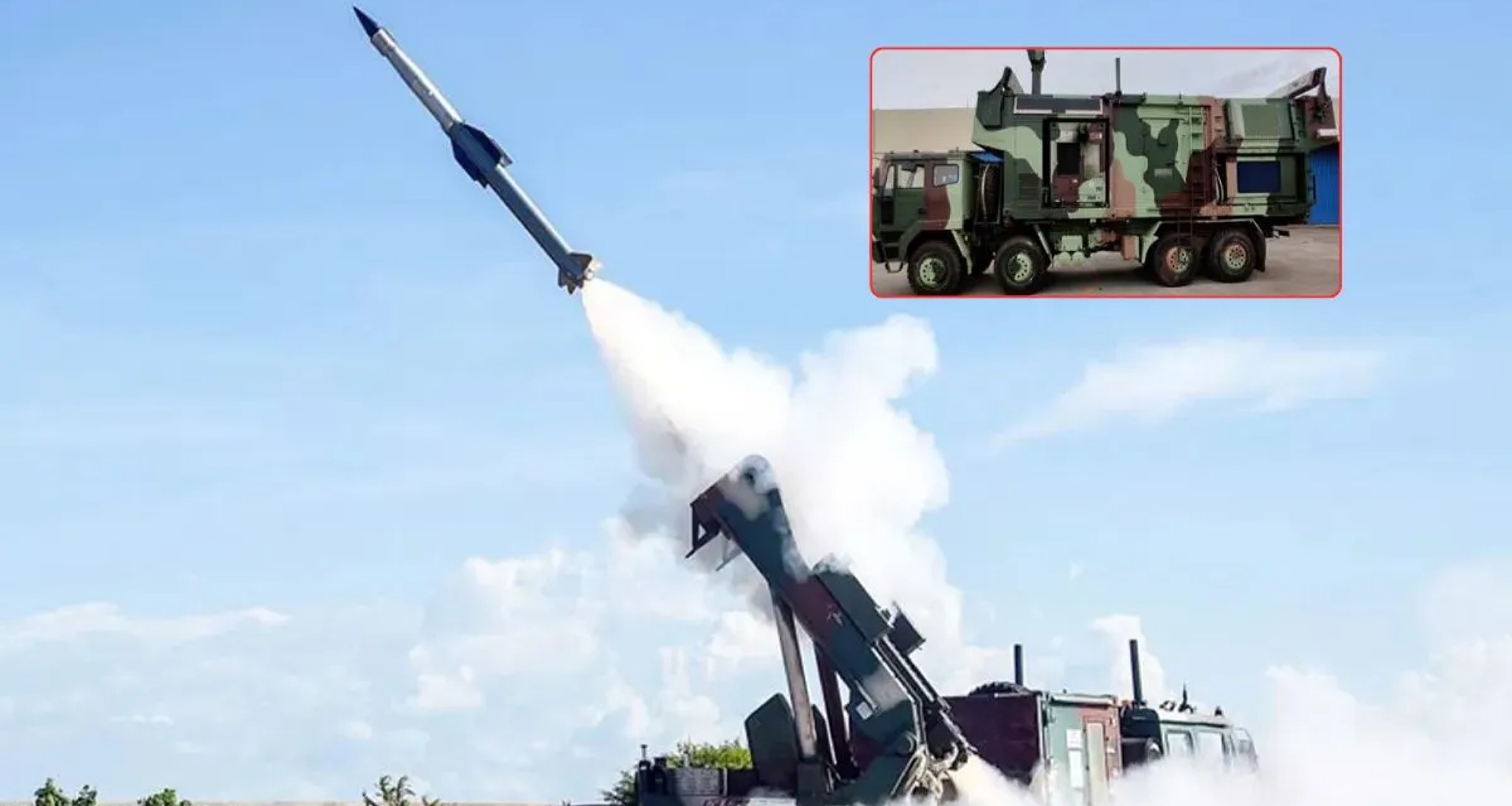 ભારતીય સેના વધુ મજબૂત બનશે, સૈનિકોની સુરક્ષા માટે 'અનંત શાસ્ત્ર'; ટેન્ડર બહાર પાડવામાં આવ્યું