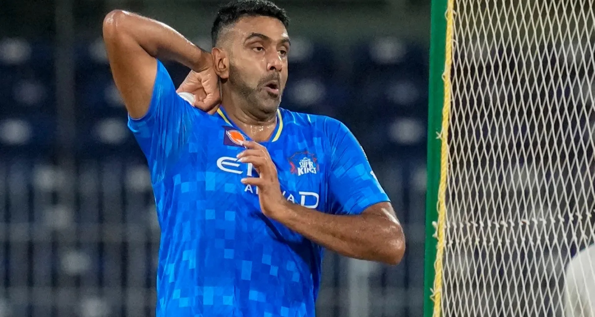 અશ્વિનના મેદાનમાં વાપસી અંગે મોટા સમાચાર, તેને 4 ટીમો તરફથી મોટી ઓફર મળી