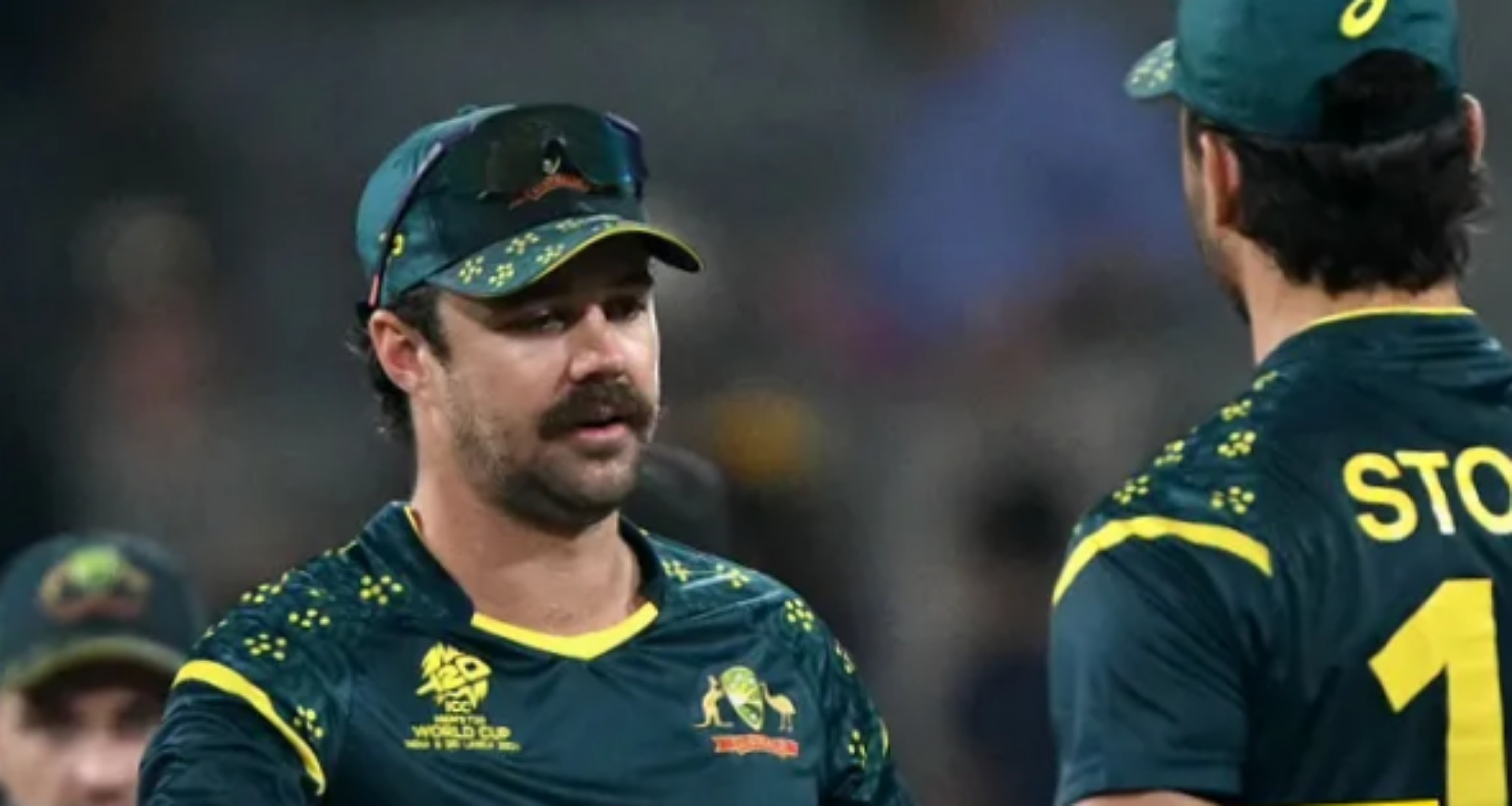 T20 વર્લ્ડ કપ 2026 શેડ્યૂલ: શુક્રવારે 3 મેચ, ઓસ્ટ્રેલિયા પહેલી મેચ રમશે