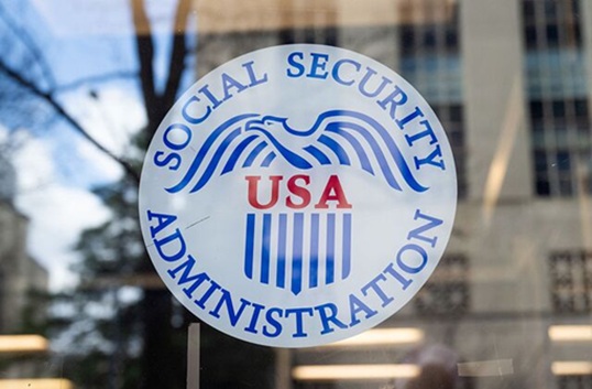 યુ.એસ.માં સોશિયલ સિક્યુરિટી એડમિનિસ્ટ્રેશન દ્વારા ટૂંક સમયમાં લાભાર્થીઓ માટે ઓગસ્ટ મહિનાની ચૂકવણી શરૂ કરશે