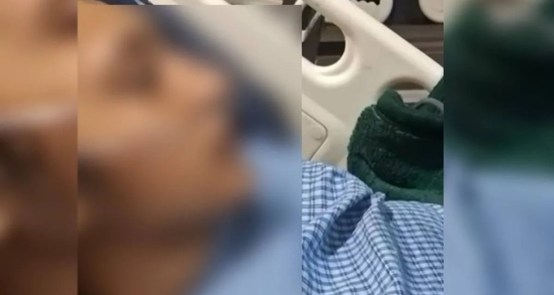 હિમાચલ પ્રદેશમાં એક કોલેજ વિદ્યાર્થીનું જાતીય શોષણ બાદ વેદનામાં મૃત્યુ થયું