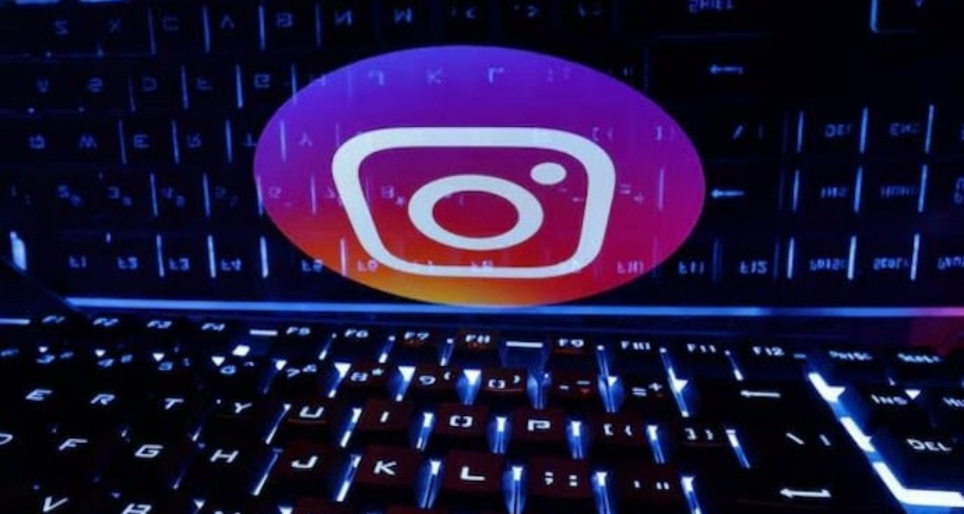 ઇન્સ્ટાગ્રામે બ્લેન્ડ લોન્ચ કર્યું, મિત્રો સાથે રીલ્સ ફીડ શેર કરવાની એક નવી રીત