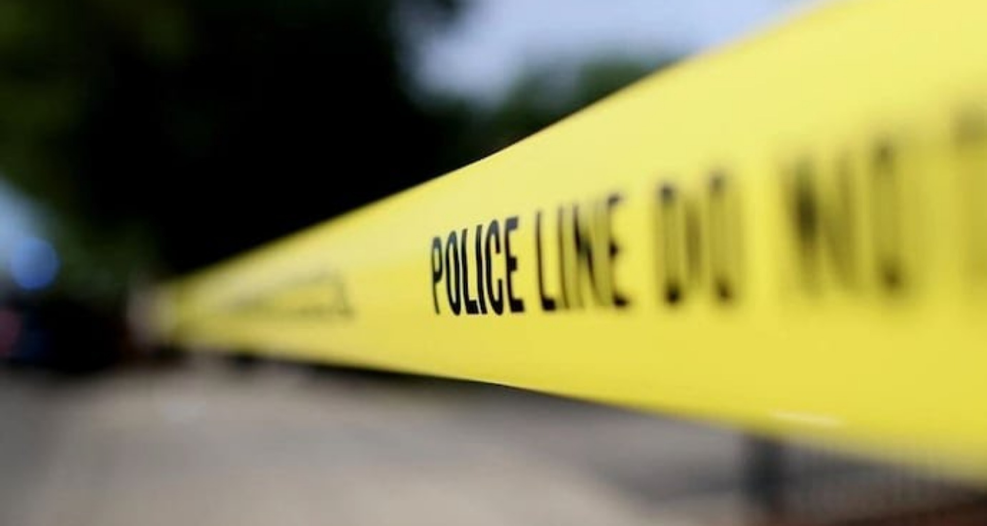 લખનૌમાં બાળકોની લડાઈ વચ્ચે 40 વર્ષીય મહિલાને ઈંટોથી માર મારીને હત્યા