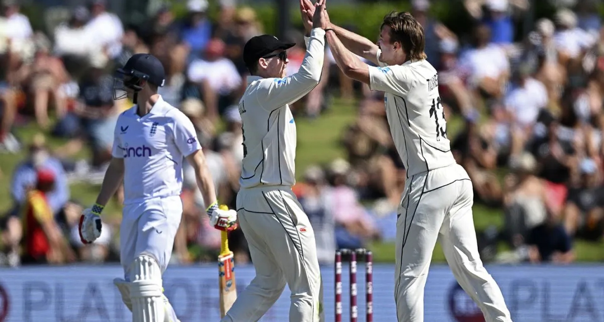 ટેસ્ટ મેચ માટે ટીમની જાહેરાત, 2 વર્ષ પછી મજબૂત બોલરનું પુનરાગમન