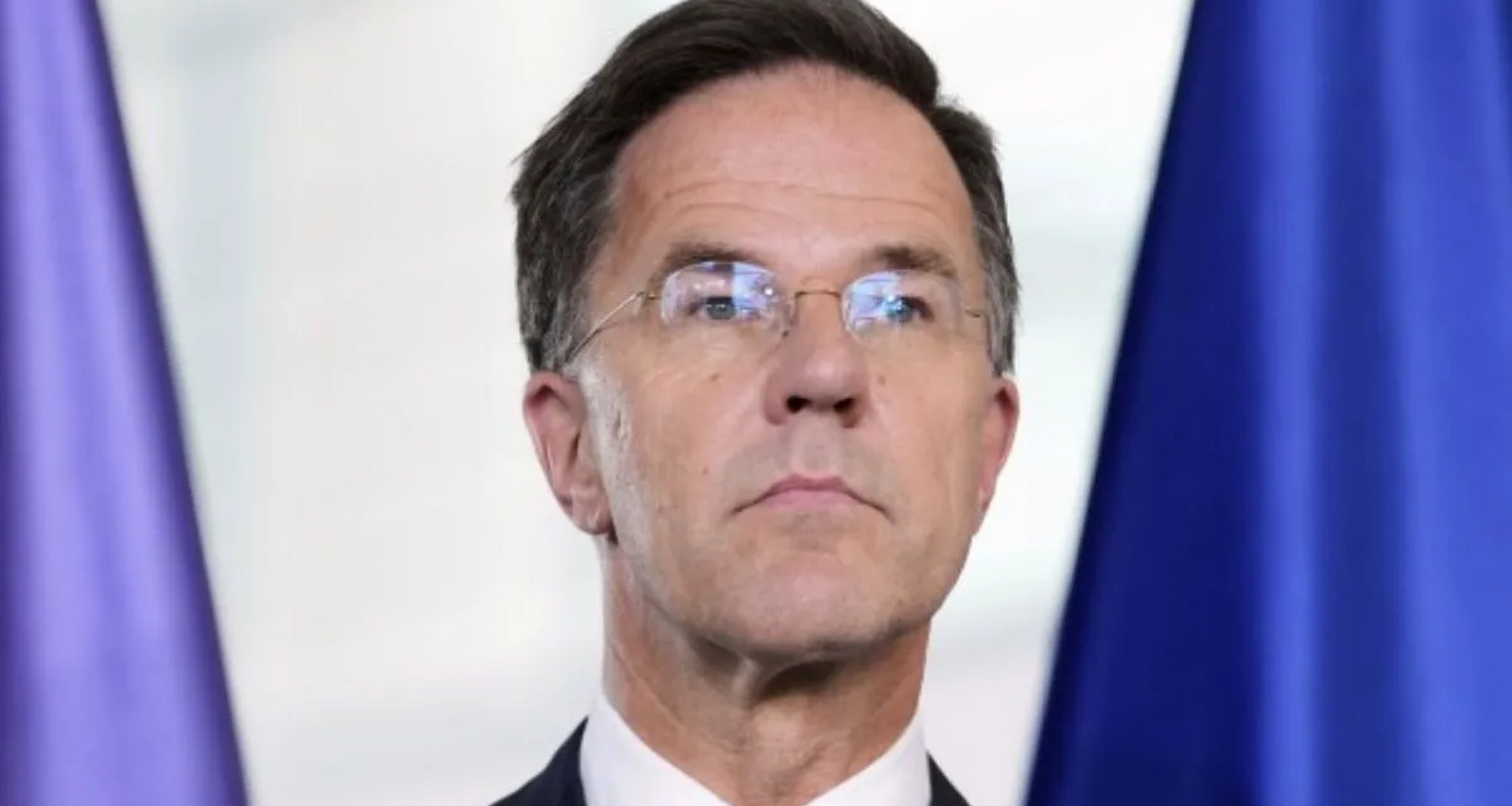 નાટોએ ભારત, ચીન અને બ્રાઝિલને ચેતવણી આપી, "રશિયા સાથે વેપાર કરવા પર કડક પ્રતિબંધો લાદવામાં આવી શકે છે"