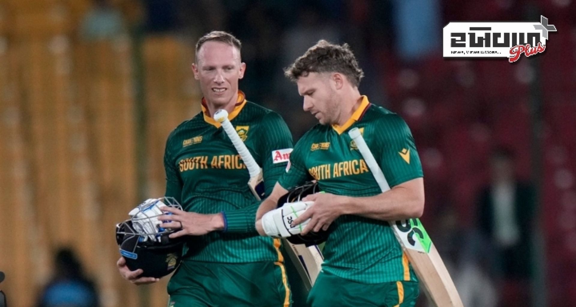 ચેમ્પિયન્સ ટ્રોફીના સ્થળનું સેટઅપ આટલું અસ્તવ્યસ્ત કેમ થઈ રહ્યું છે? જાણો...