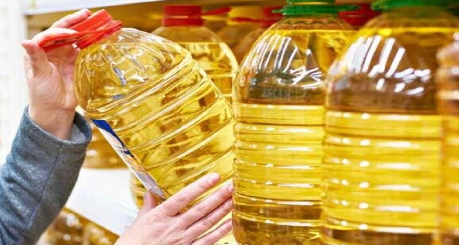 ખાદ્ય તેલના ભાવ ઘટશે, સરકારે ઇમ્‍પોર્ટ ટેક્‍સ ઘટાડ્‍યો