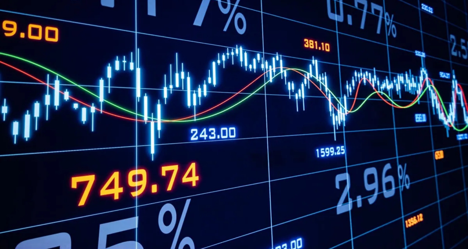 સ્થાનિક શેરબજારમાં કડાકો, સેન્સેક્સ 140 પોઈન્ટ ઘટ્યો, નિફ્ટી પણ નીચે, આ મુખ્ય શેરોમાં ઘટાડો