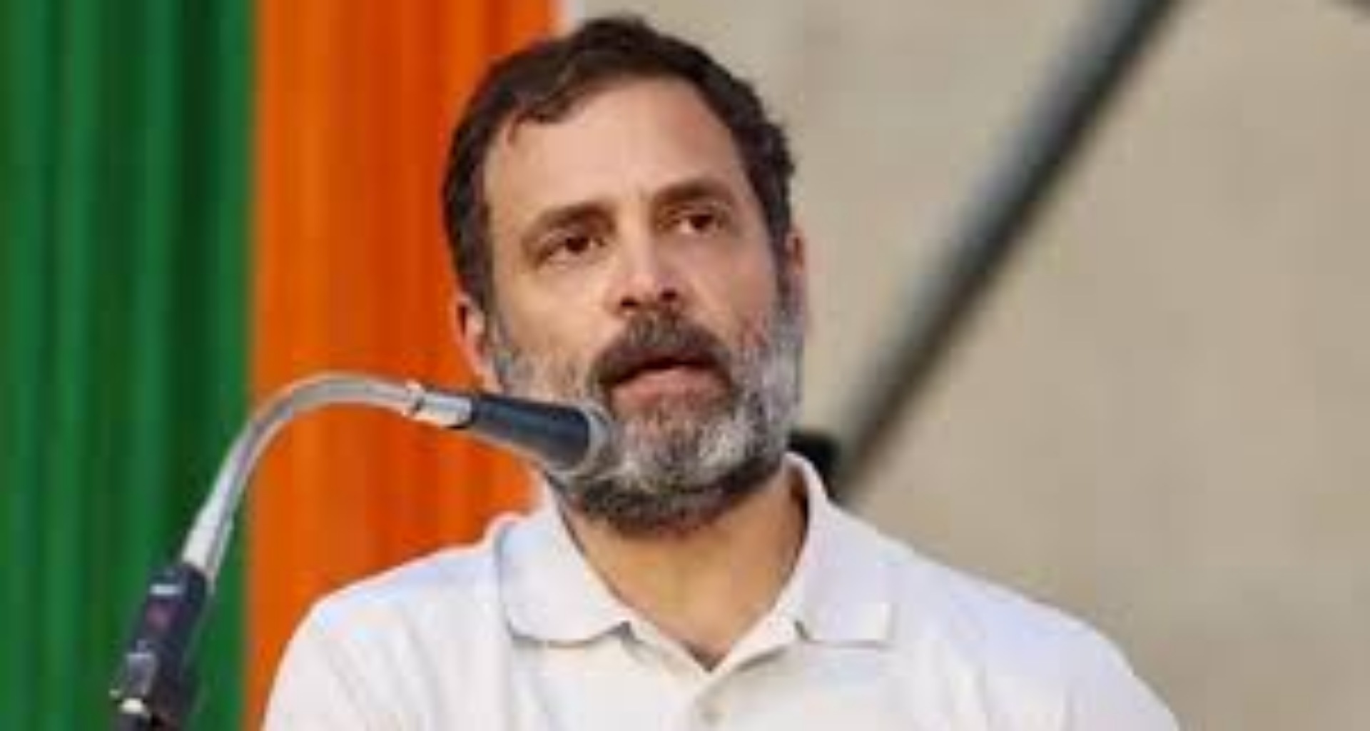 રાહુલ ગાંધી માફી નહીં માંગે, ટ્રાયલનો સામનો કરશે,ભિવંડી કોર્ટમાં હાજર થયા