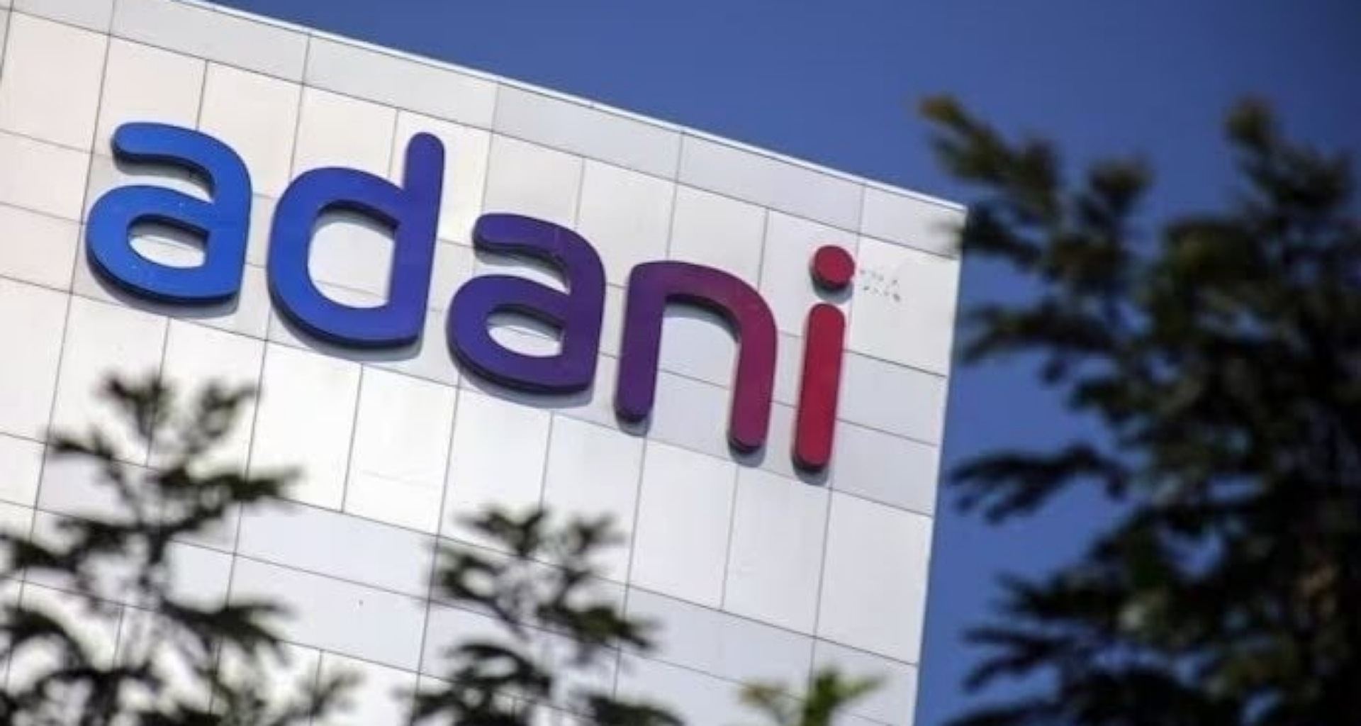 Q4 ના પરિણામો બાદ 5 અદાણી શેરોને નવા લક્ષ્યાંક મળ્યા
