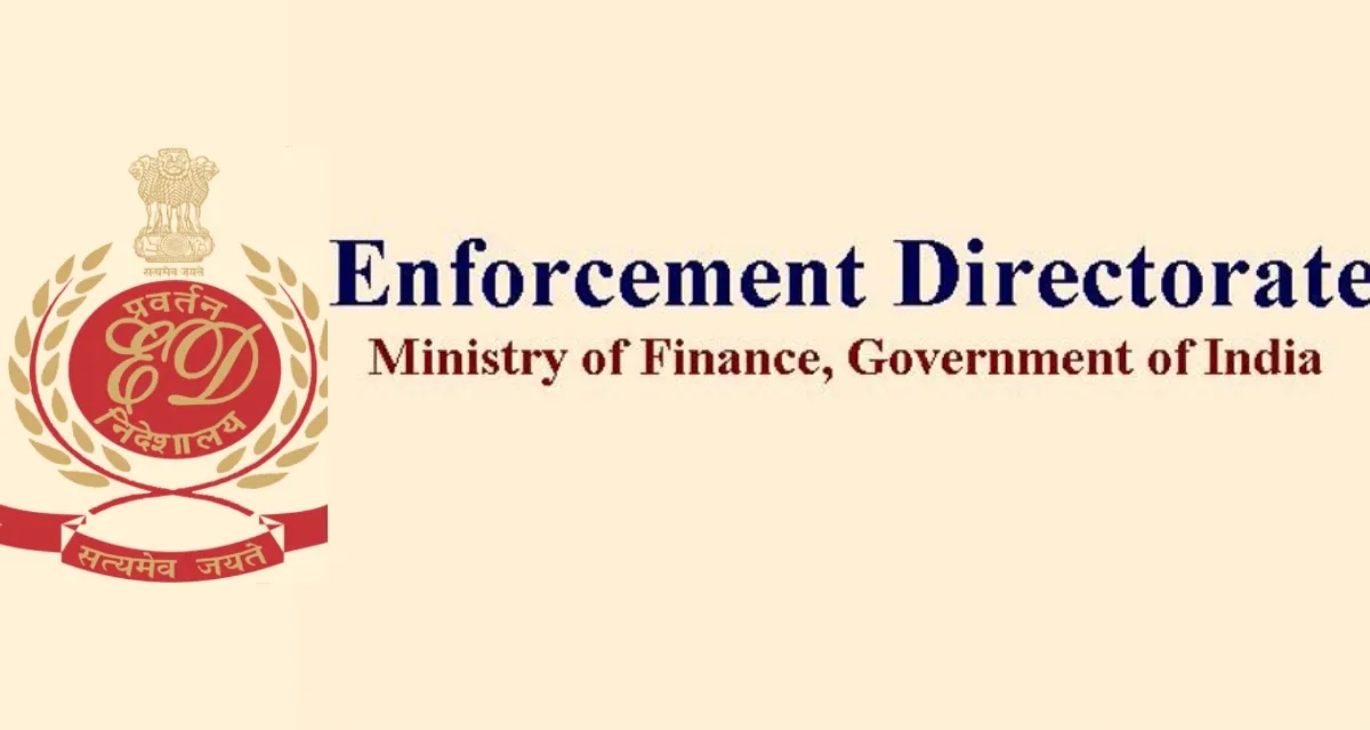 બોલિવૂડ અભિનેત્રી જેકલીન ફર્નાન્ડીઝે મેગા-સ્કેમર સુકેશ ચંદ્રશેખર સામેના કેસ અંગે સુપ્રીમ કોર્ટનો સંપર્ક કર્યો