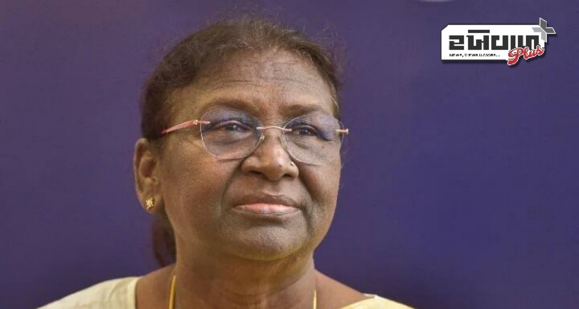 રાષ્ટ્રપતિ મુર્મુ પર સોનિયા ગાંધીની 'ગરીબ મહિલા' ટિપ્પણીથી વિવાદ; ભાજપે માફીની માંગ કરી