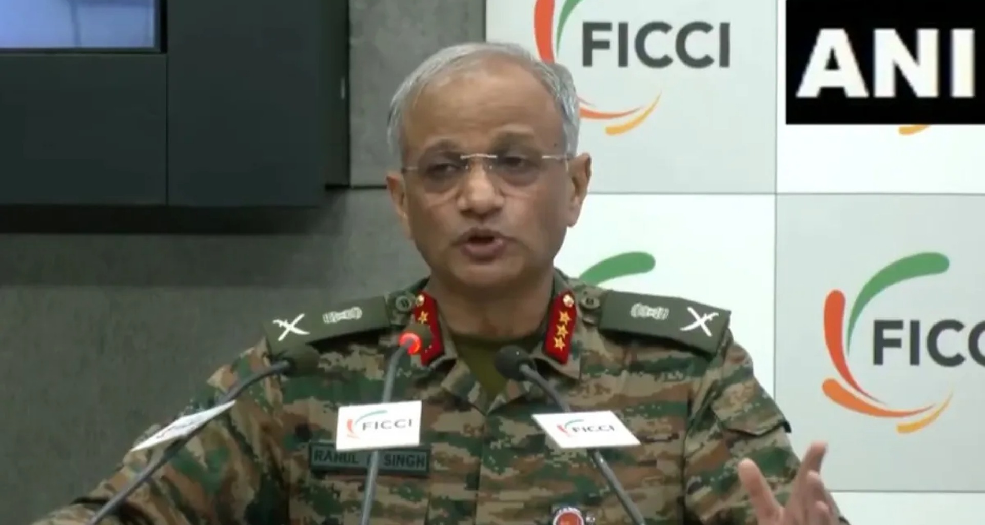 ભારતે માત્ર પાકિસ્તાનને જ નહીં પરંતુ ત્રણ દેશોને હરાવ્યા