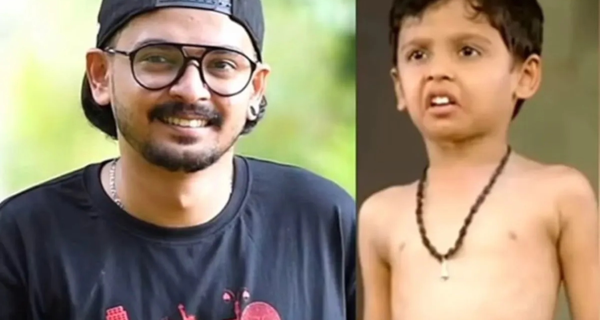 સાઉથના પ્રખ્યાત અભિનેતાનું 27 વર્ષની ઉંમરે અવસાન