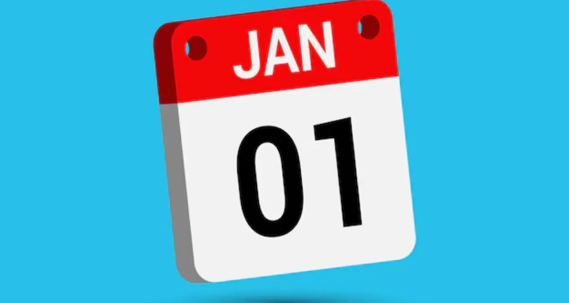 UPI, PM કિસાન, પગાર, આધાર, PAN સંબંધિત આ નિયમો 1 જાન્યુઆરીથી બદલાશે