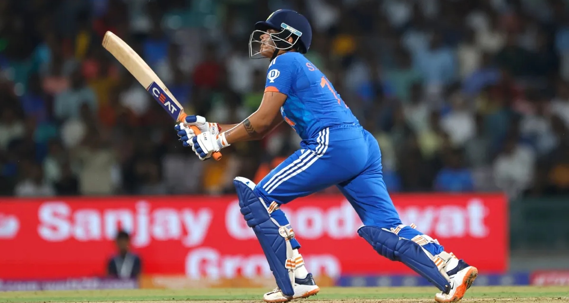 ભારતીય ટીમને ક્લીન સ્વીપનો સામનો કરવો પડ્યો, ઓસ્ટ્રેલિયાએ છેલ્લી T20 મેચ 4 રને જીતી