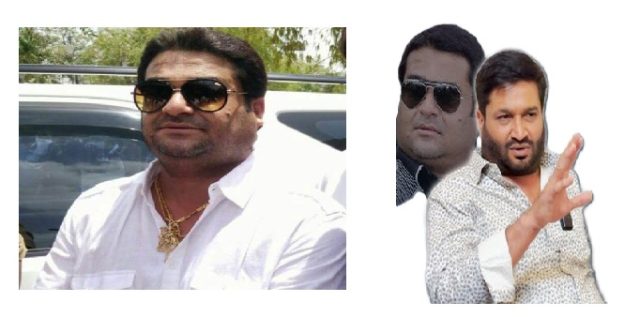 કુતિયાણા નગરપાલિકામાં 30 વર્ષ બાદ ઐતિહાસિક પરિવર્તન; કાંધલ જાડેજાનું પ્રભુત્વ યથાવત