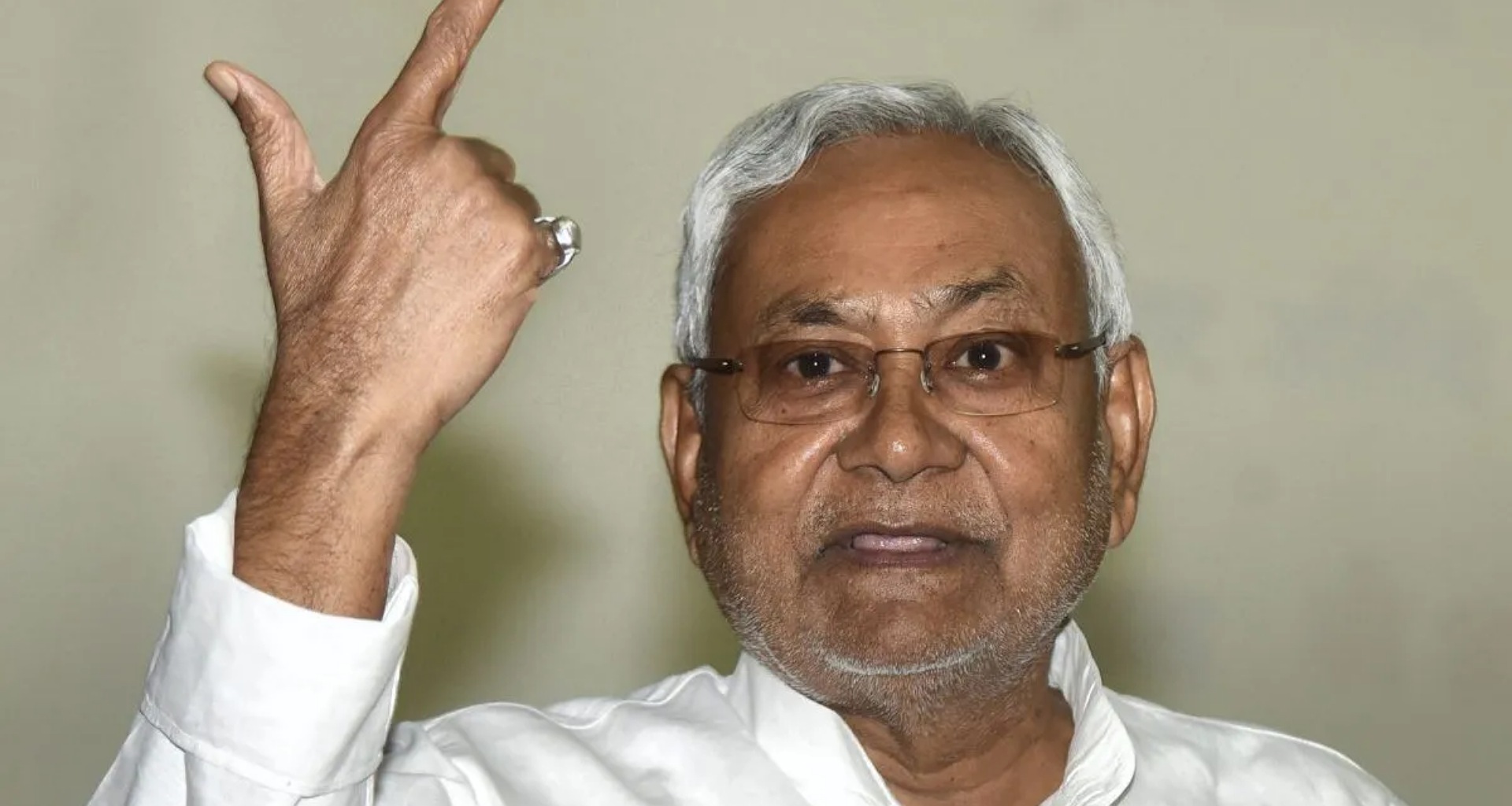 બિહાર વિધાનસભા ચૂંટણી પહેલા JDUએ લીધો મોટો નિર્ણય, 4 ભૂતપૂર્વ ધારાસભ્યો સહિત 11 નેતાઓને પાર્ટીમાંથી હાંકી કાઢ્યા