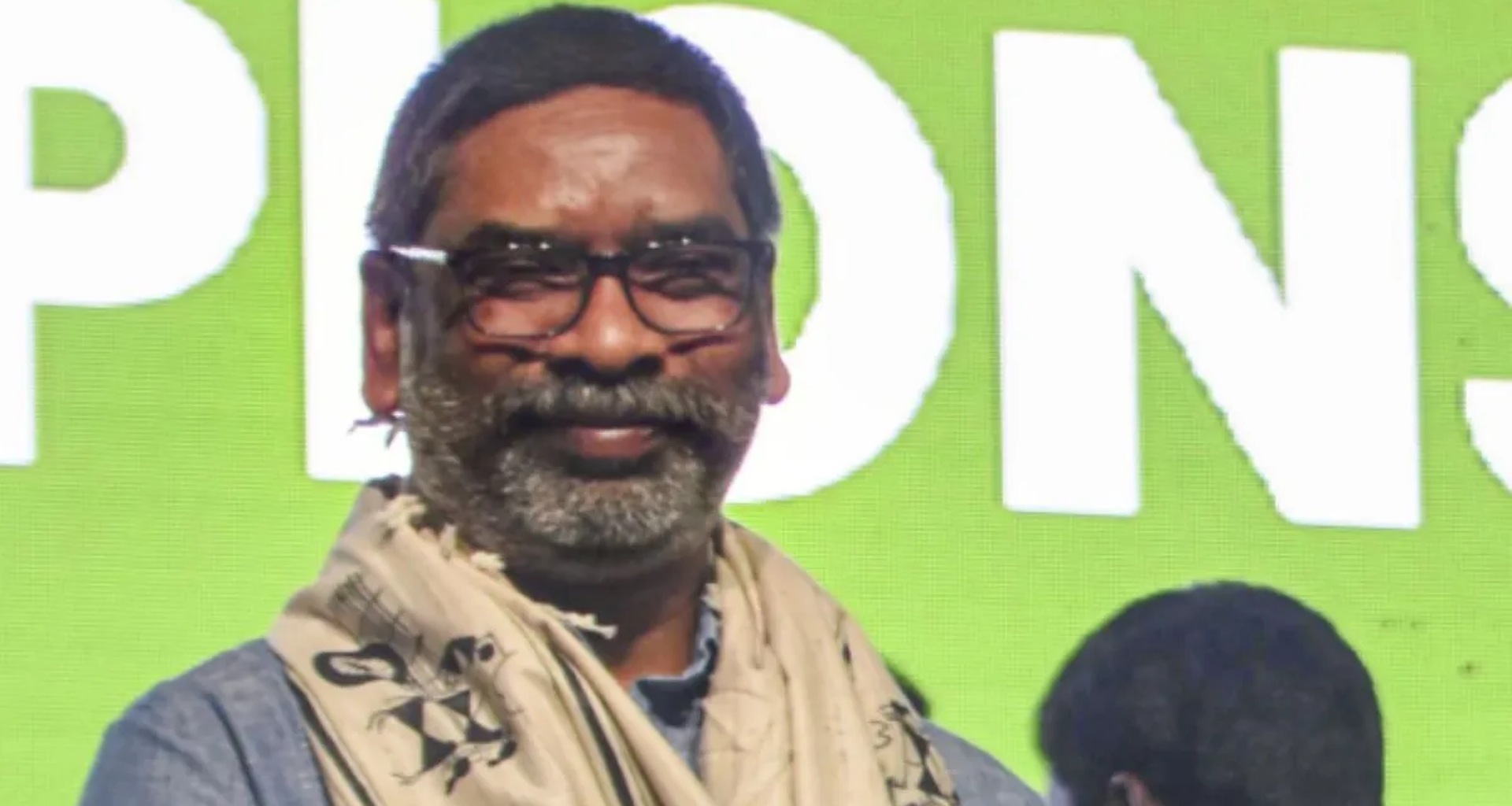 ઘાટસિલા પેટાચૂંટણી: ચૂંટણી પ્રચારમાં તેજી, સોરેન સોમવારે રોડ શો કરશે, 11 નવેમ્બરે મતદાન થશે