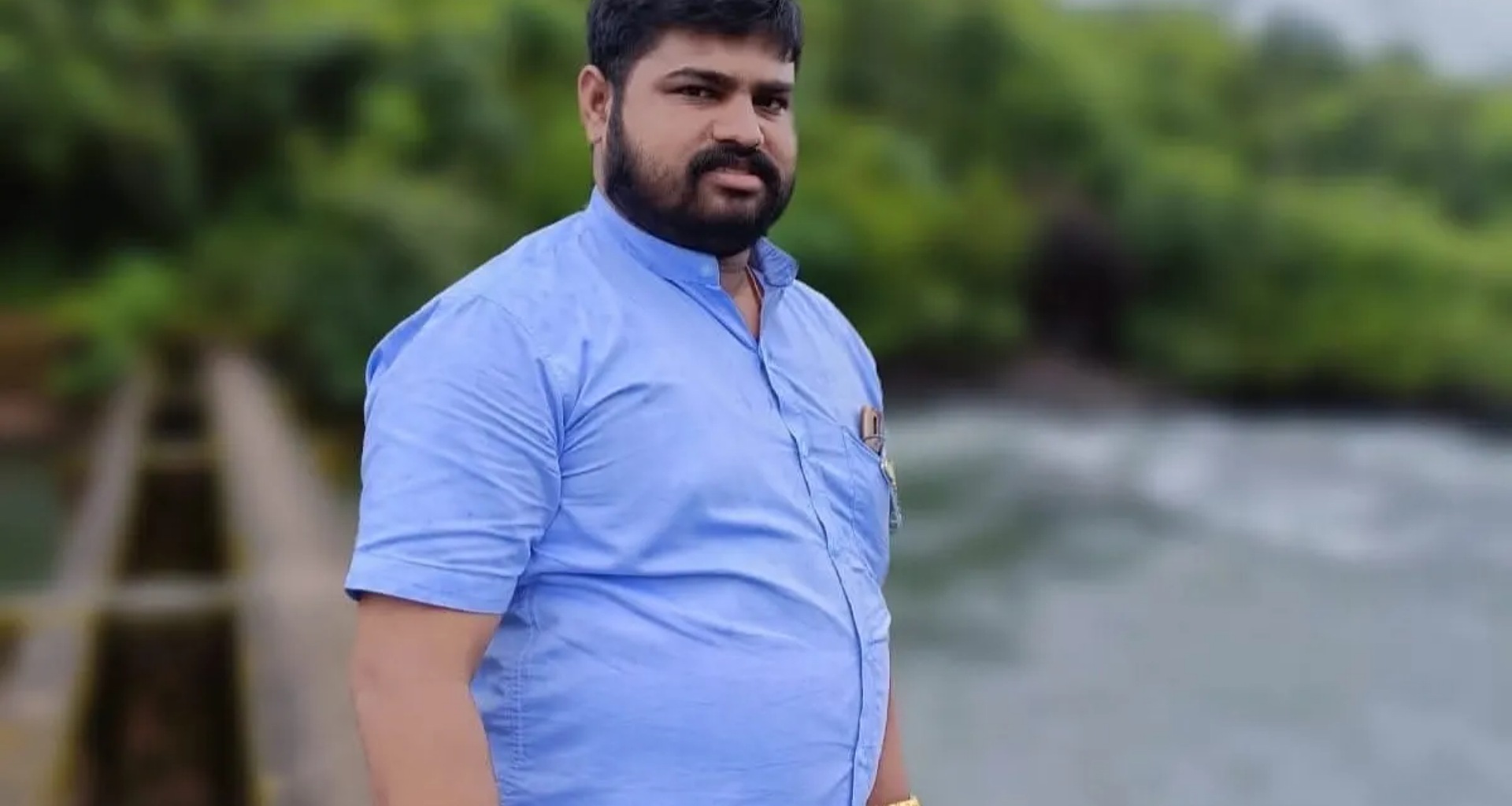 પથ્થરમારા કેસમાં ધરપકડ કરાયેલા નેતાના ફોનમાંથી 50 અશ્લીલ વીડિયો મળ્યા