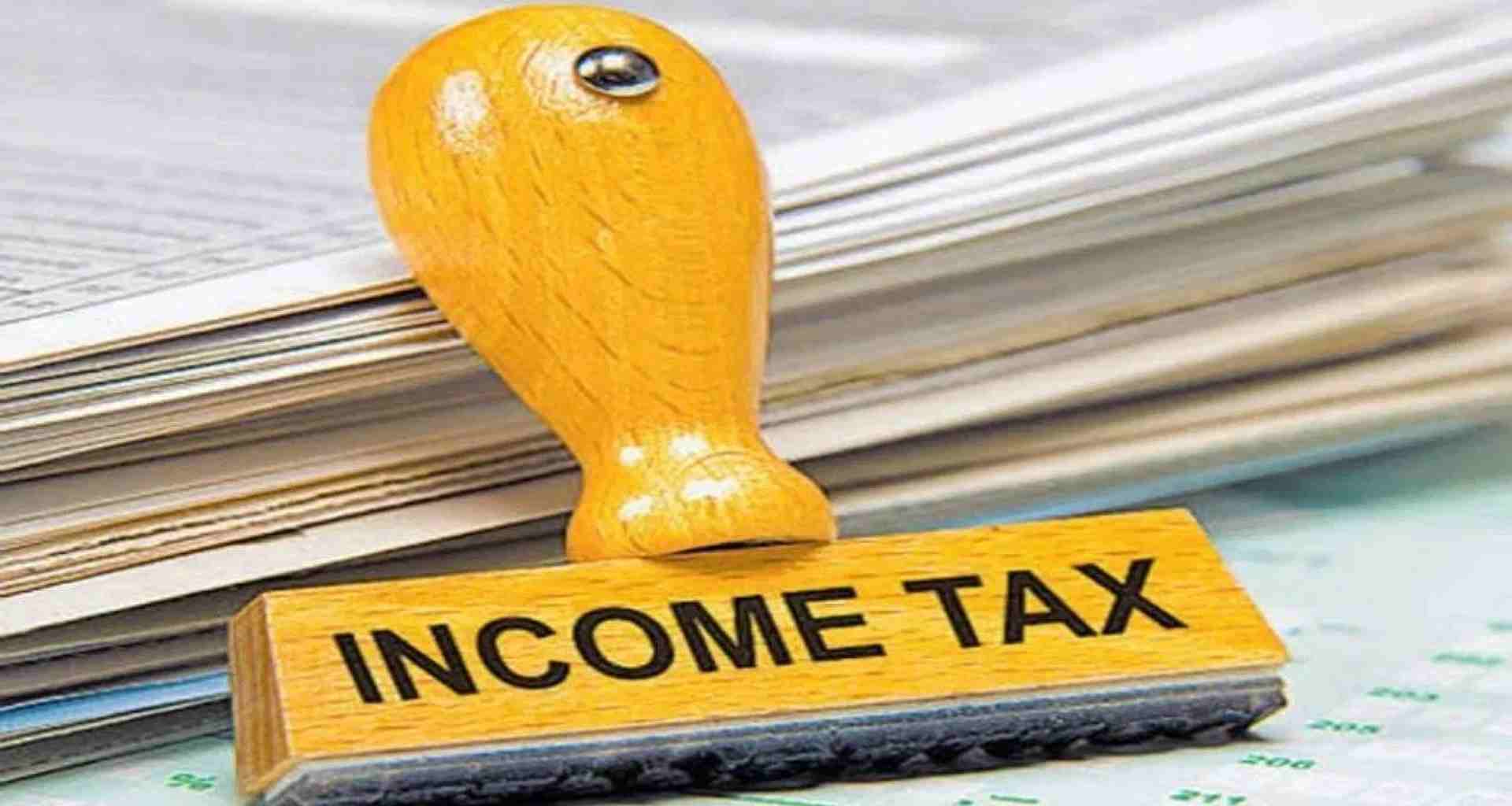 બજેટમાં થઈ શકે છે જાહેરાત, નવી ટેક્સ સિસ્ટમનો થશે ફાયદો