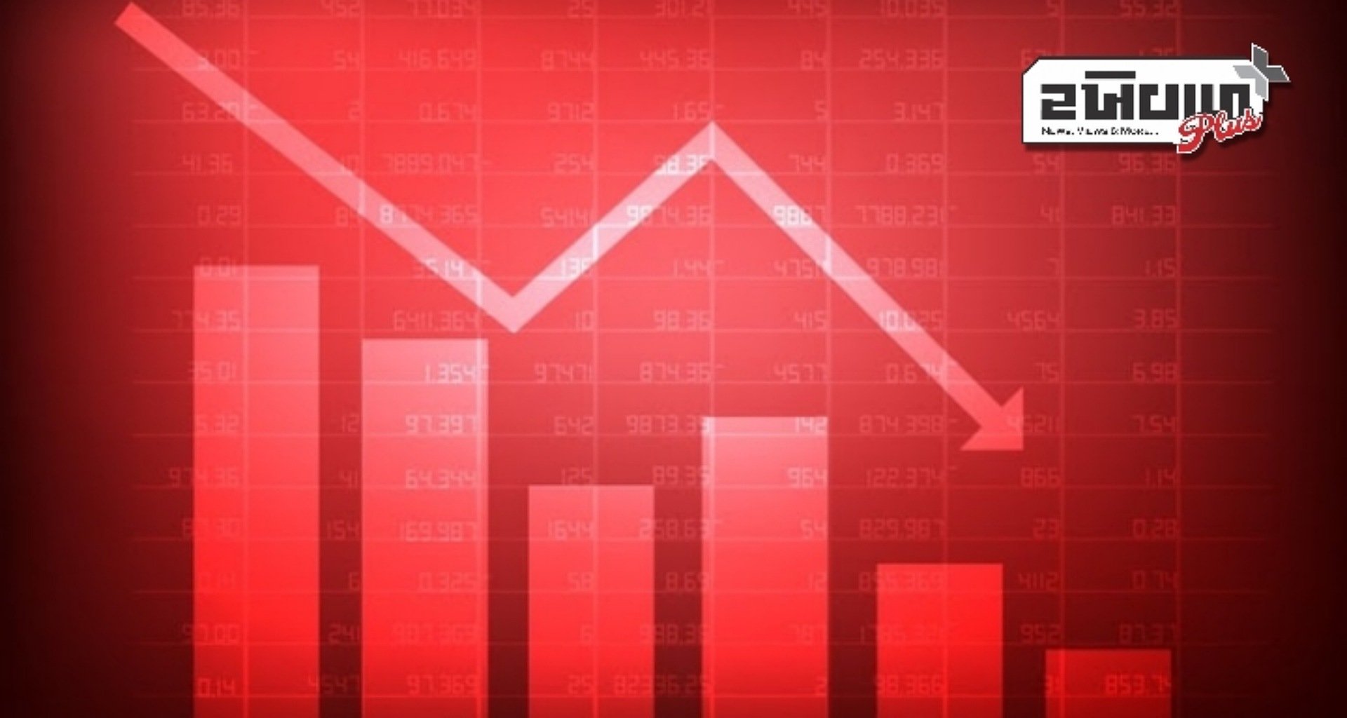 TCS, Infosys, Tech Mahindra જેવા IT શેરો કેમ ઘટી રહ્યા છે?, જાણો...