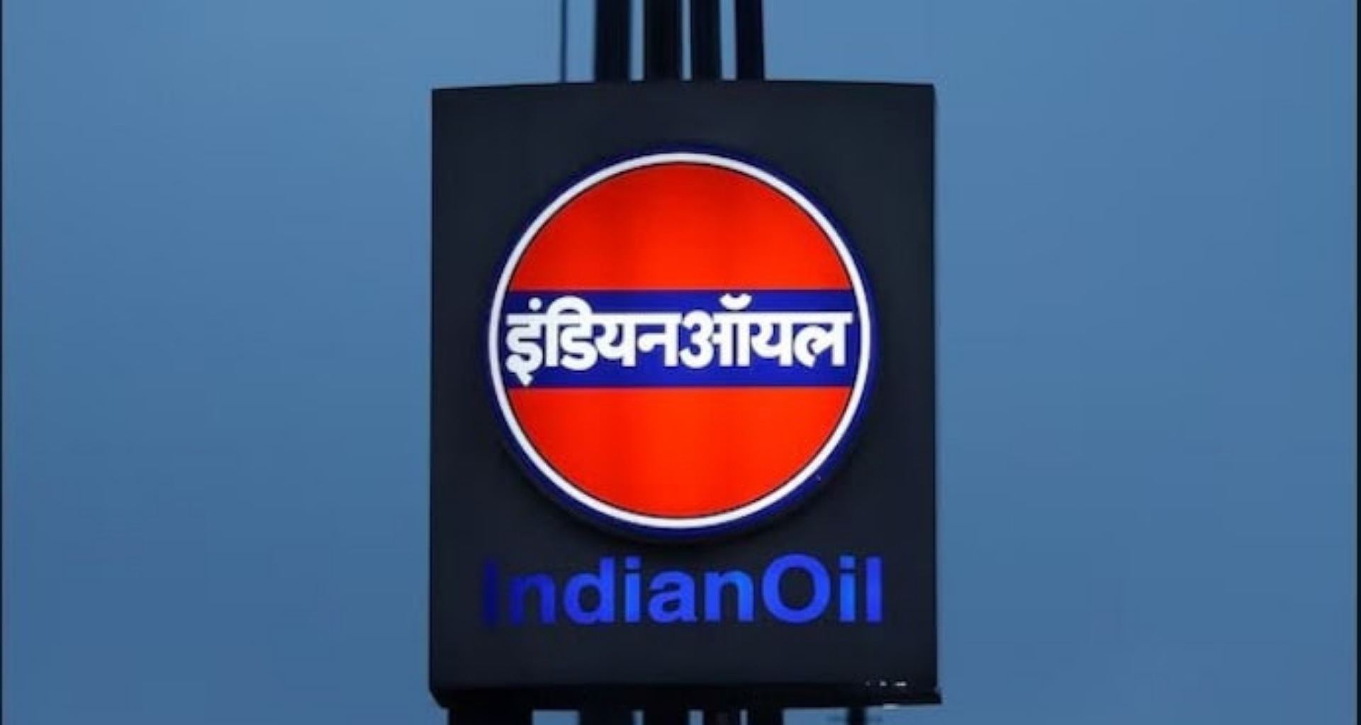 ઇન્ડિયન ઓઇલે પબ્લિકને ફ્યુલના સ્ટોકની ખાતરી આપી, કહ્યું ગભરાવાની કોઈ જરૂર નથી