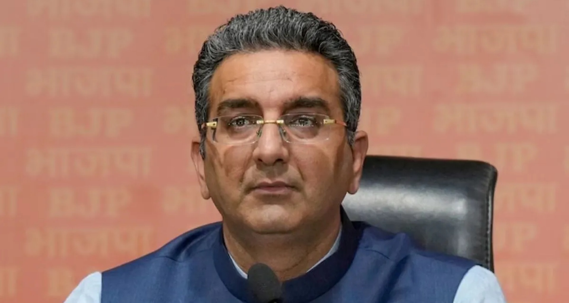 ગૌરવ ભાટિયાએ તેમના વાયરલ ટીવી ડિબેટ વીડિયો અને વાંધાજનક પોસ્ટ અંગે દિલ્હી હાઈકોર્ટનો સંપર્ક કર્યો