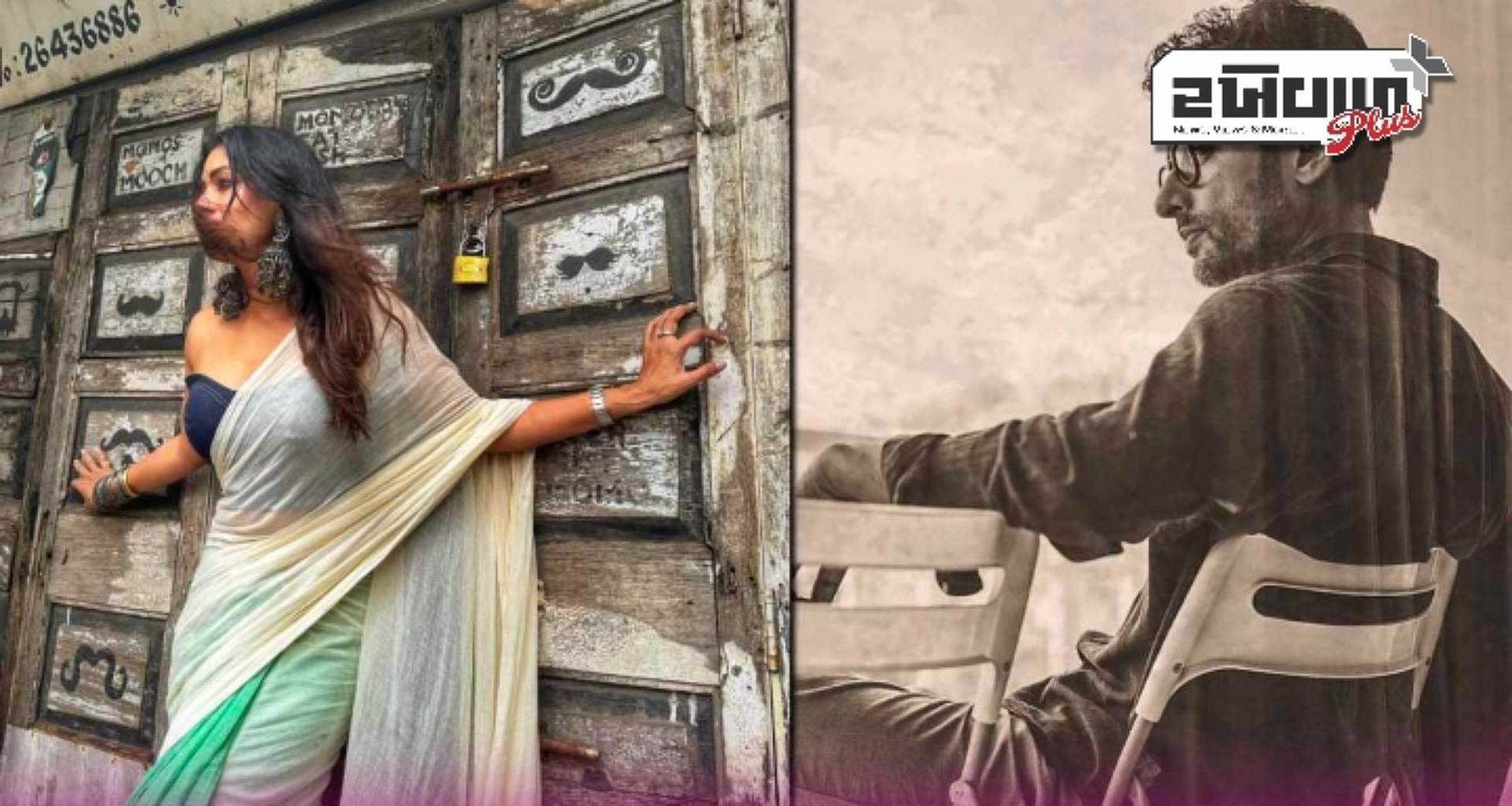 15 વર્ષના લગ્નજીવનનો અંત,  આ અભિનેત્રીએ તોડયું મૌન, કહ્યું- 'વિશ્વાસઘાત સહન નથી થતો...'