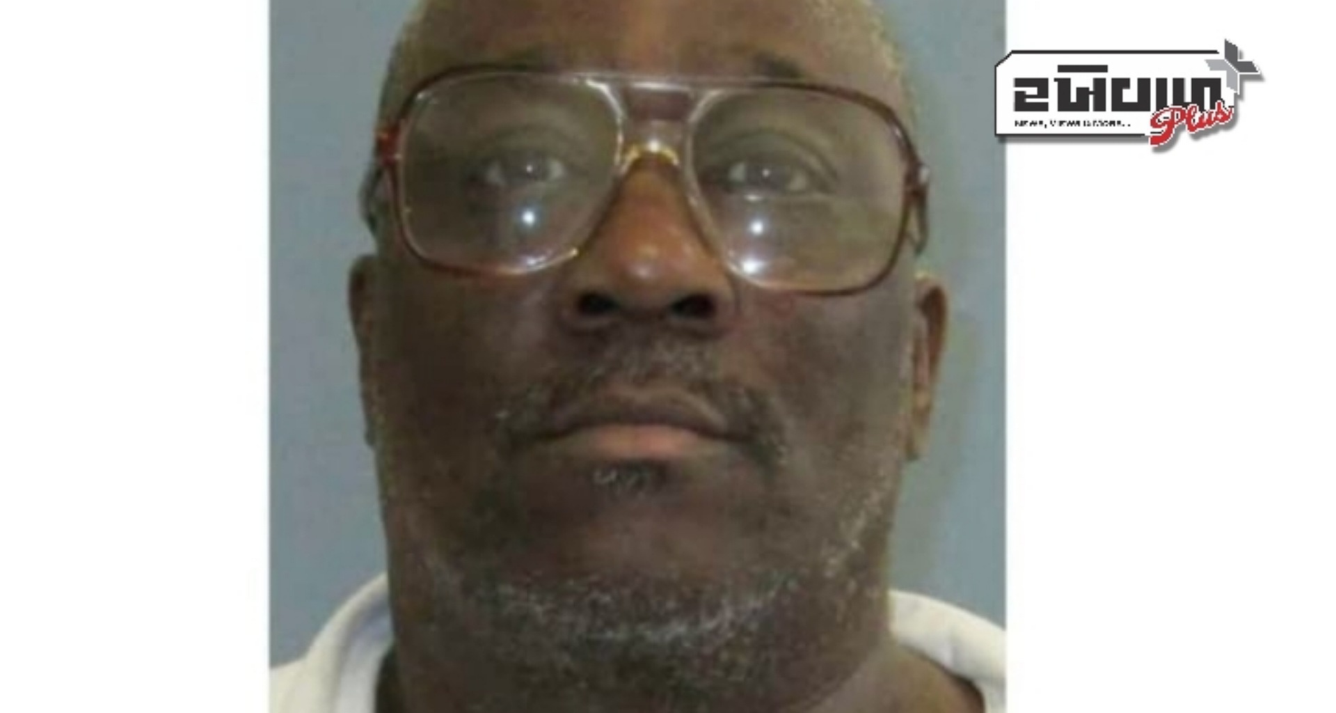 અલાબામાના ગવર્નરે મૃત્યુદંડની સજા પામેલા કેદી રોકી માયર્સની સજાને આજીવન કેદમાં ફેરવી દીધી