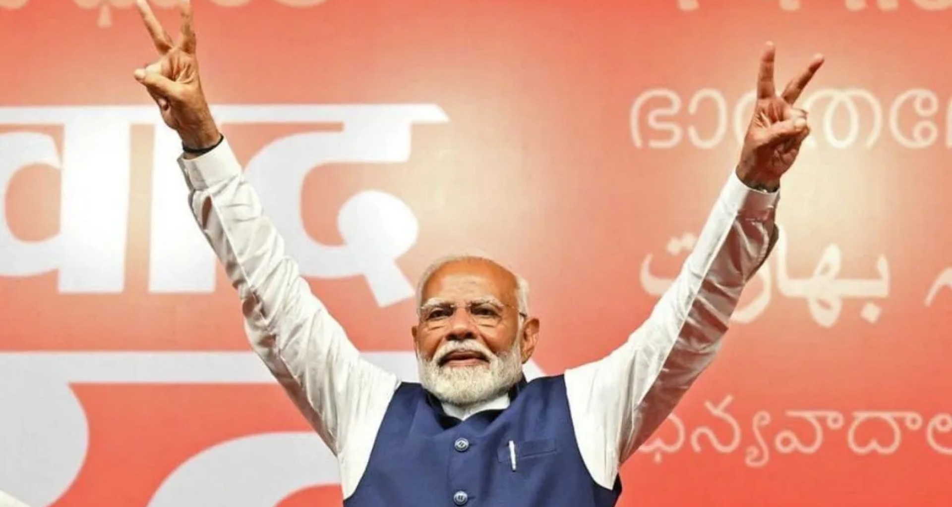 પીએમ મોદીએ ઇતિહાસ રચ્યો, ઇન્સ્ટાગ્રામ પર 10 કરોડ ફોલોઅર્સ મેળવનારા એકમાત્ર નેતા બન્યા