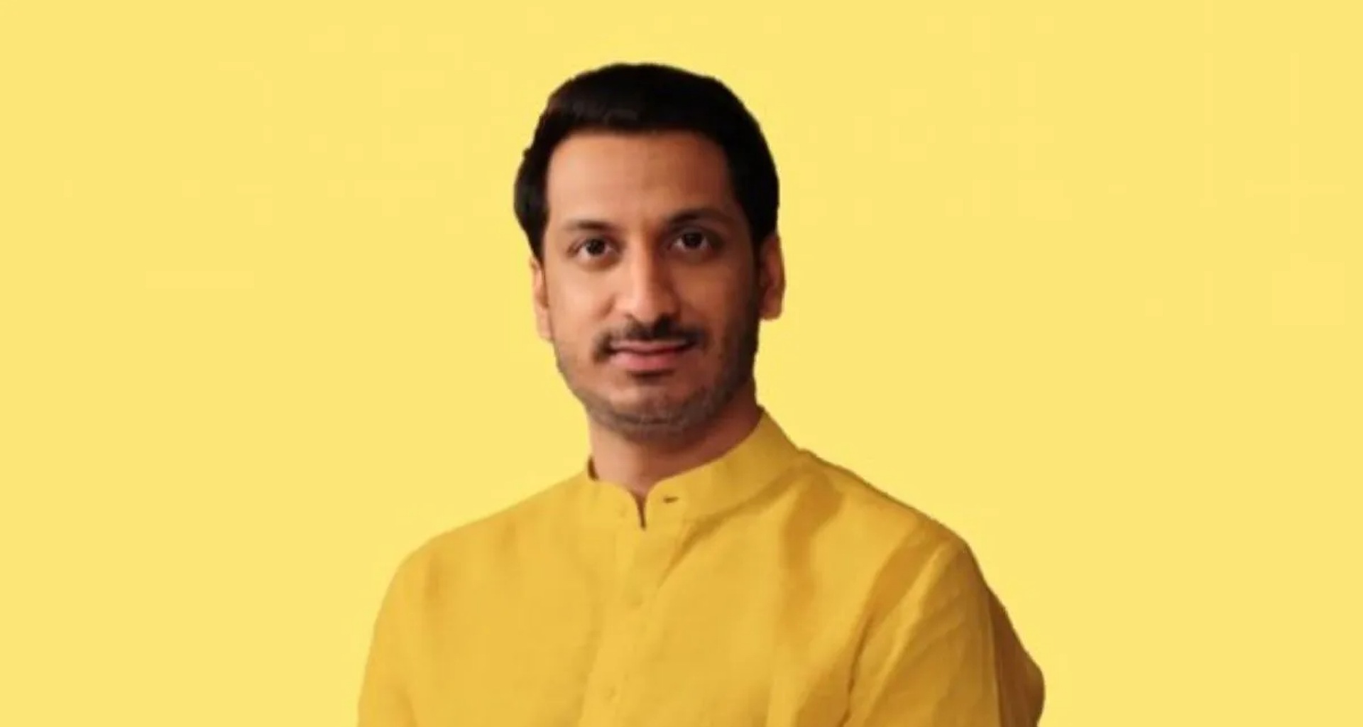 પુણે જમીન કૌભાંડ કેસમાં પાર્થ પવારને મોટી રાહત, સમિતિએ આપી ક્લીનચીટ