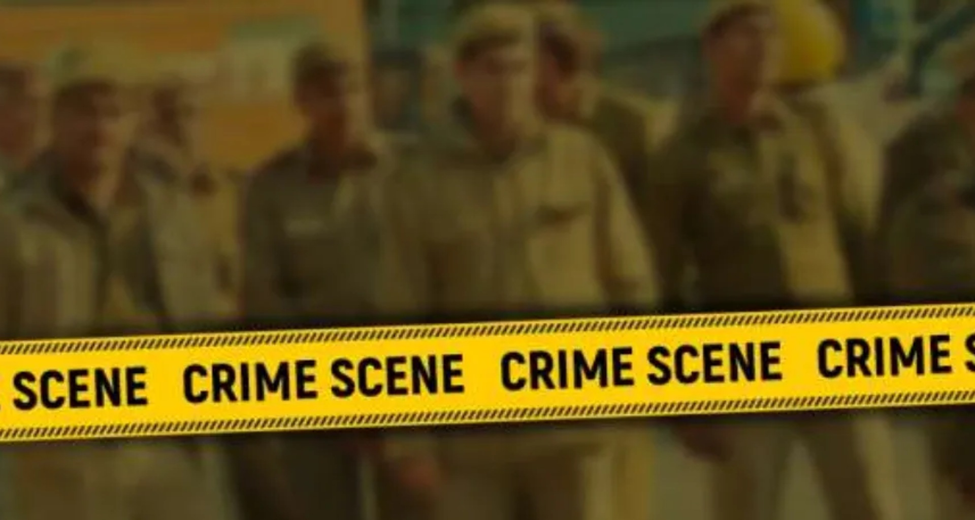 પ્રેમિકાએ ભાઈ અને બહેન સાથે મળીને તેના બોયફ્રેન્ડની હત્યા કરી