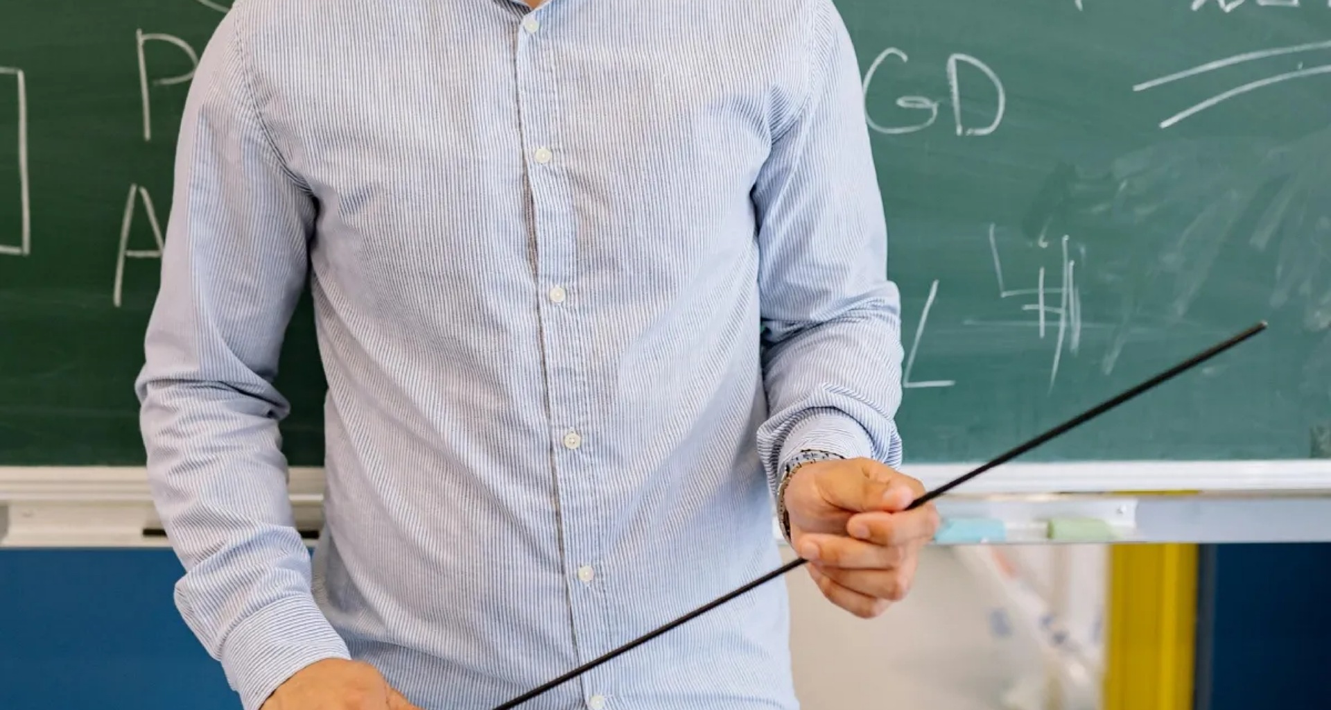 પ્રિન્સિપાલે વિદ્યાર્થીને માર માર્યો અને કાનનો પડદો ફાડી નાખ્યો, હવે આ કલમો હેઠળ કેસ દાખલ કરવામાં આવ્યો