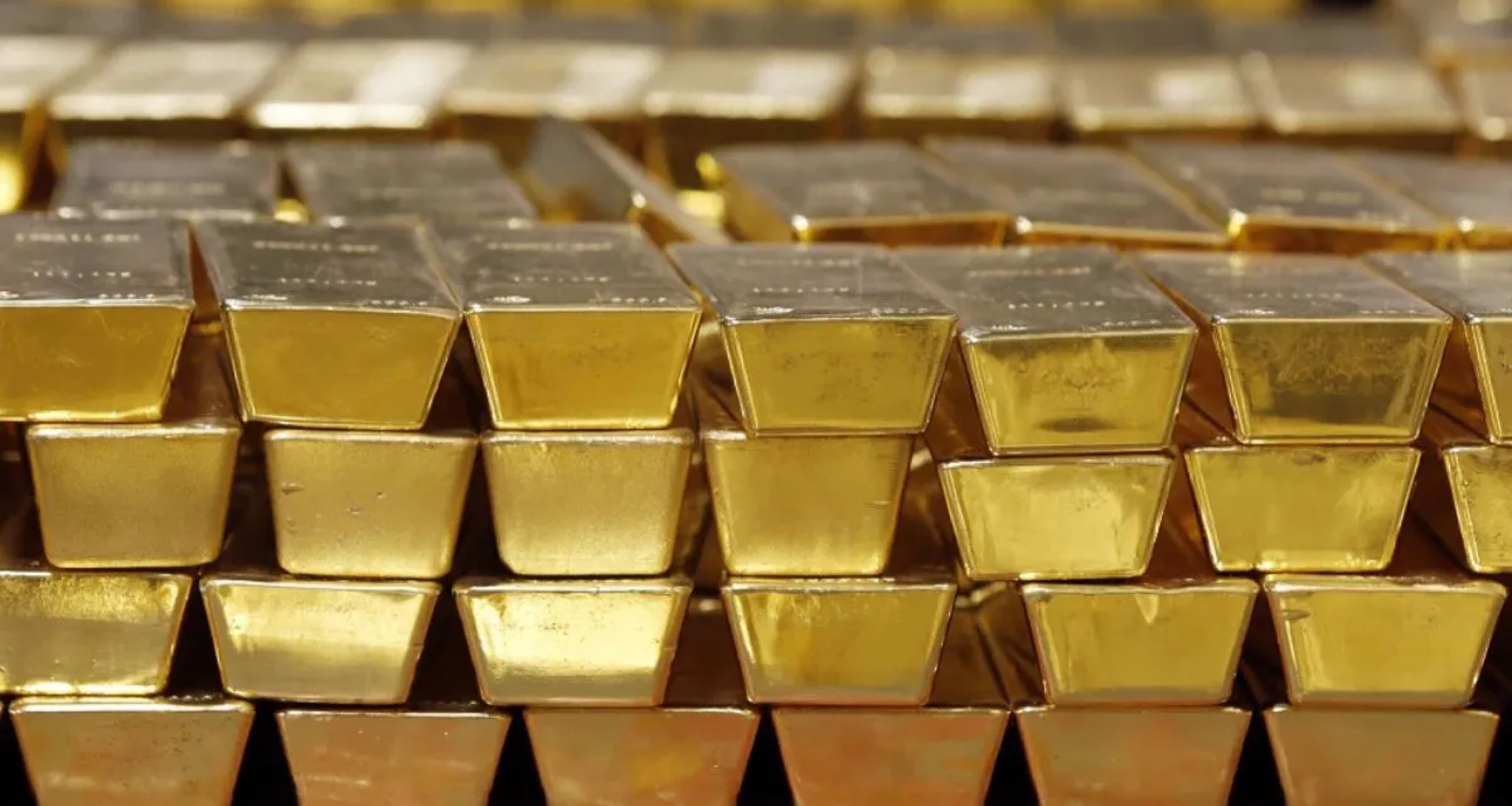 ભ્રષ્ટ મેયરના ઘરની તપાસ દરમિયાન 13.5 ટન સોનું અને 23 ટન રોકડ મળી