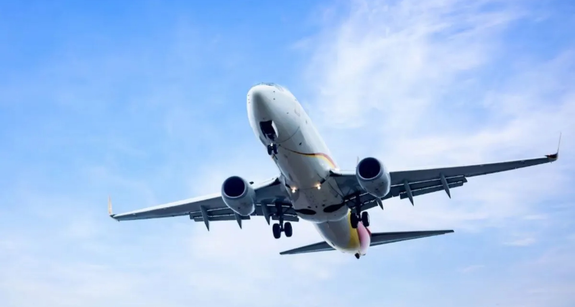 એર ઇન્ડિયાની દિલ્હી-ન્યૂ યોર્ક ફ્લાઇટમાં એન્જિન થયું ફેલ, સામાનના ડબ્બાને ભારે નુકસાન થયુ