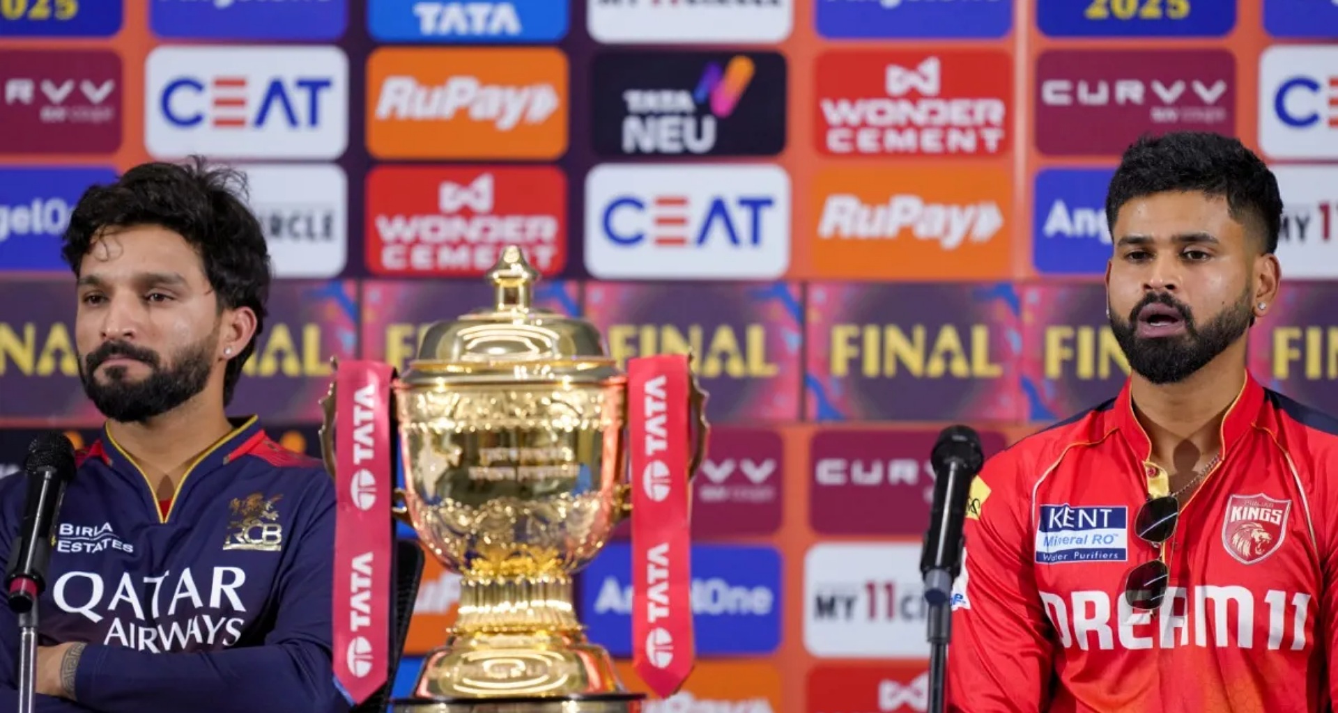 આ તારીખે થઈ શકે છે IPL હરાજી, રિટેન્શન માટેની આ છેલ્લી તારીખ