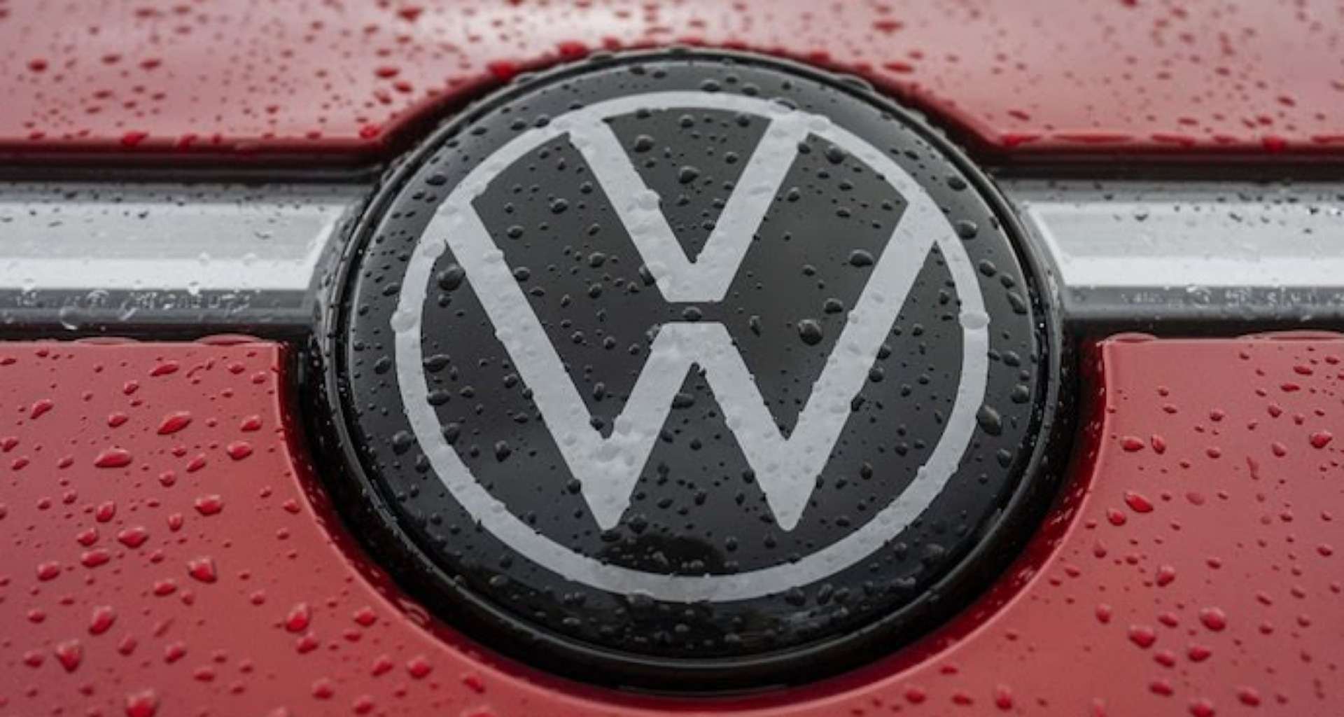 ફોક્સવેગન 2030 સુધીમાં જર્મનીમાં 35,000 નોકરીઓ ઘટાડશે