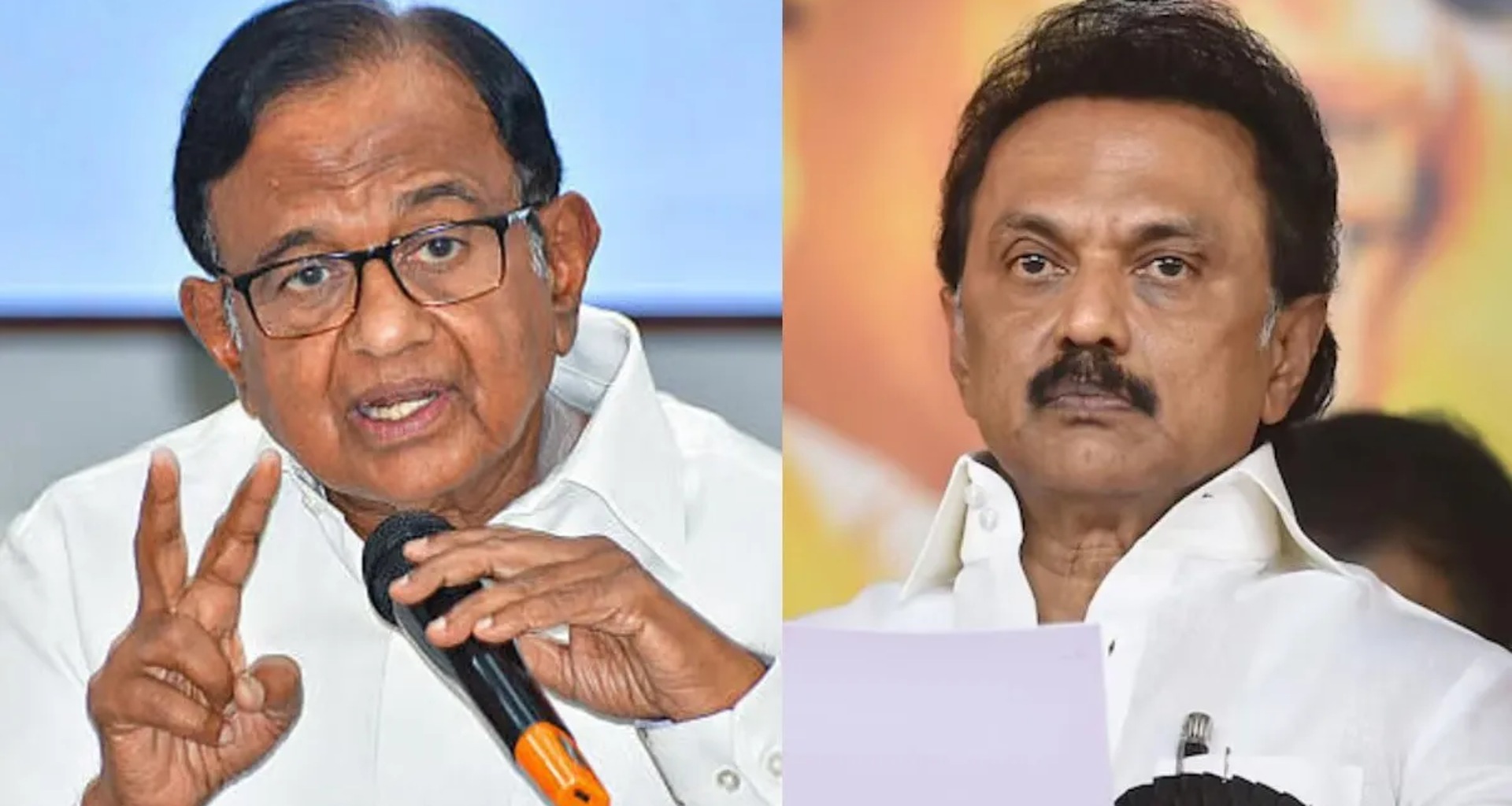 તમિલનાડુમાં કોંગ્રેસ કેટલી બેઠકો પર ચૂંટણી લડવા માંગે છે? બધું જ જાણો...