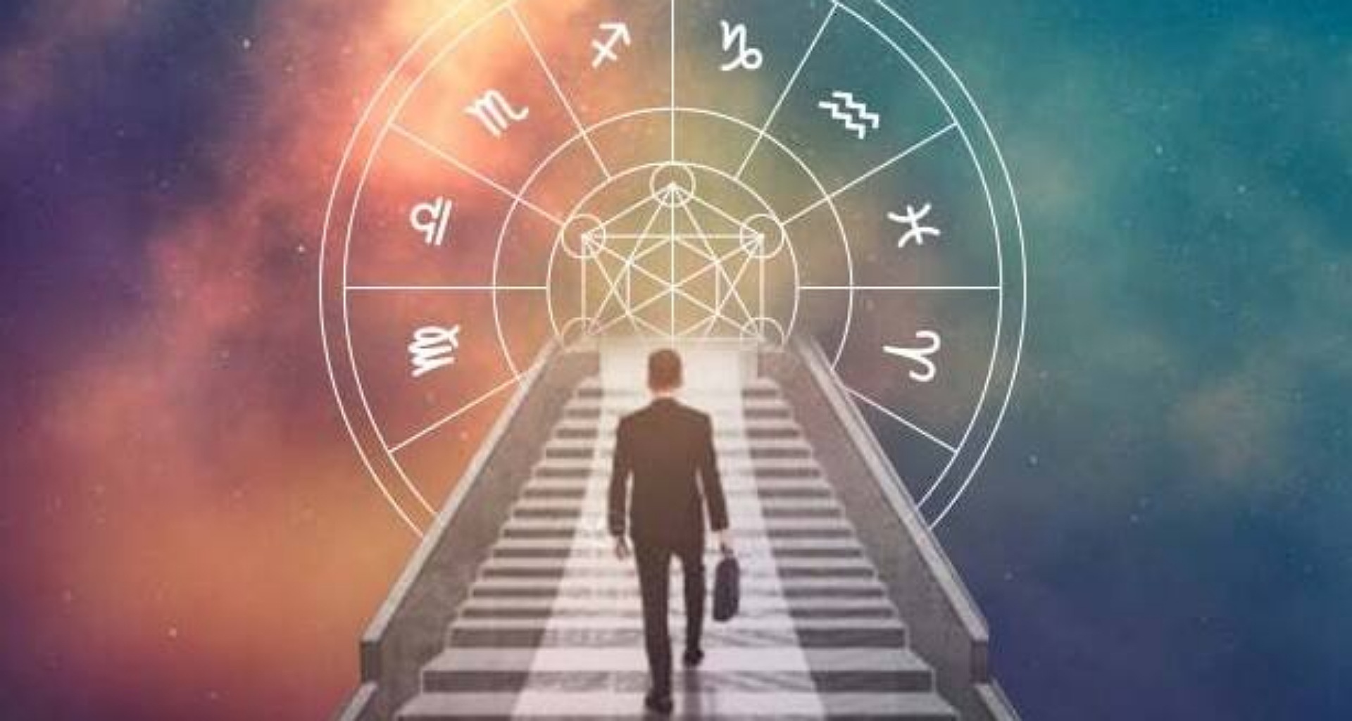 પ્લેનેટરી રીટ્રોગ્રેડ્સની અસર, મોટા નિર્ણયો અને નવા પ્રોજેક્ટ શરૂ કરતા પહેલા વાંચો...