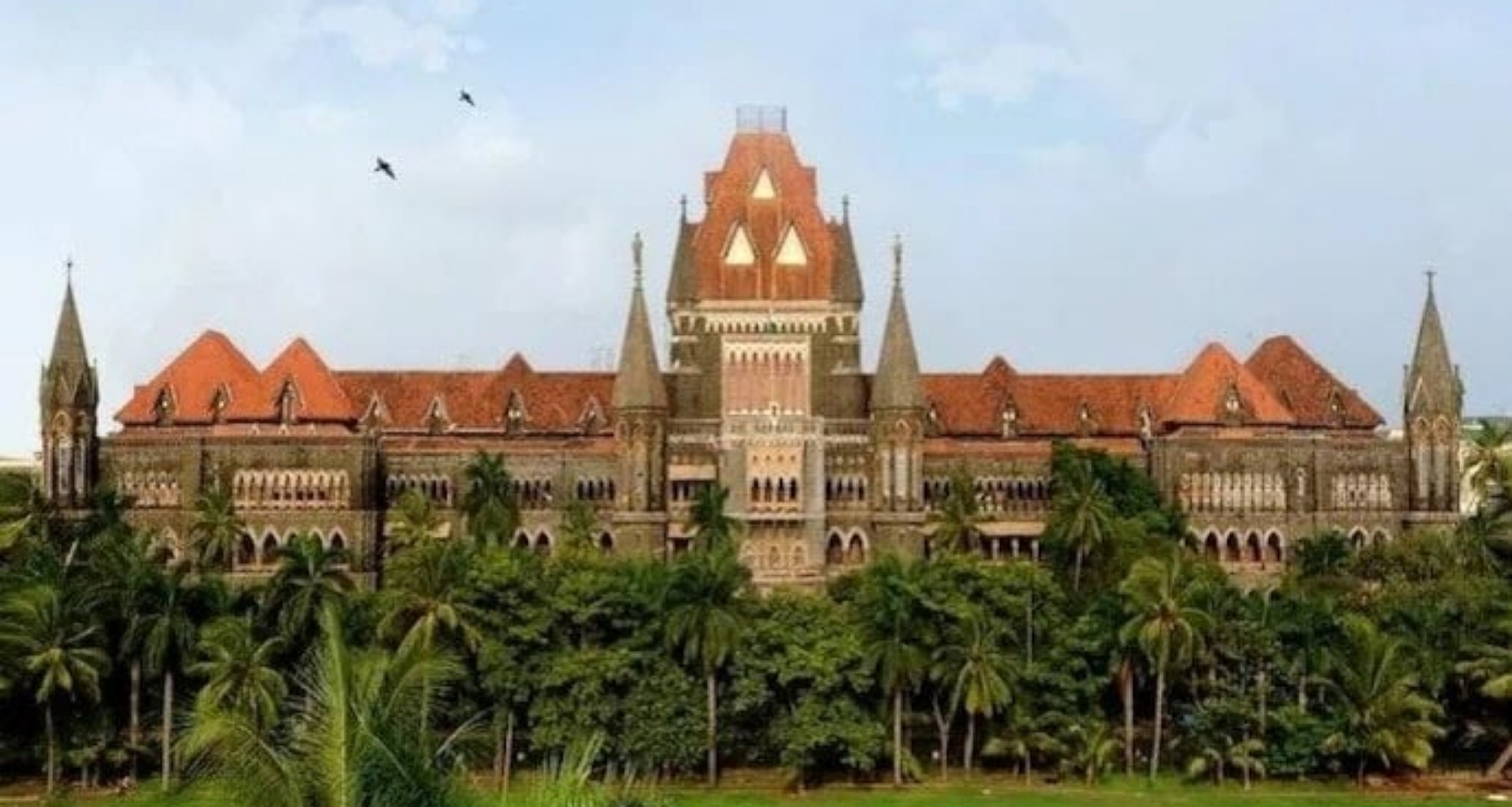 શિવસેના ધારાસભ્યની ચૂંટણીને ખોટી રીતે પડકારવા બદલ કોર્ટે અપક્ષ ઉમેદવારને દંડ ફટકાર્યો