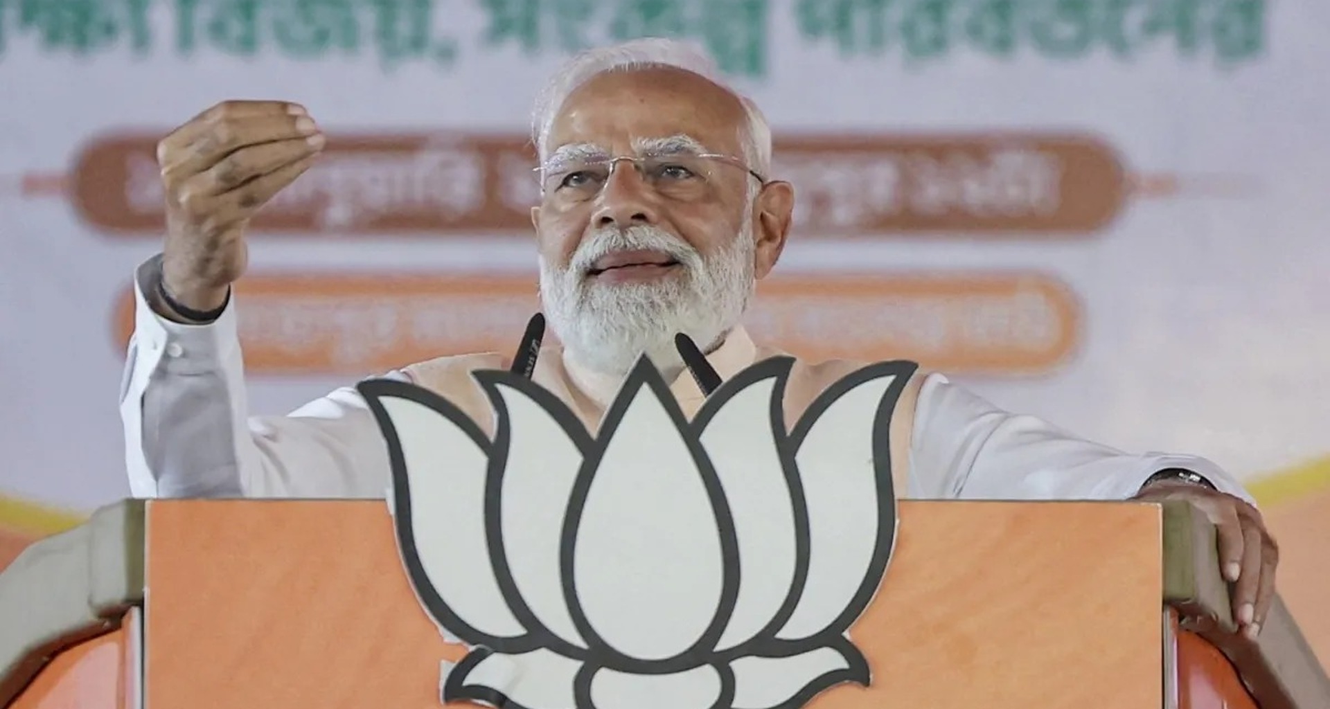 PM મોદીએ કોચીમાં મોટી જાહેરાત કરી, કહ્યું, "લાંબી રાહ પૂરી થઈ, કેરળમ નામની ઈચ્છા પૂર્ણ થઈ