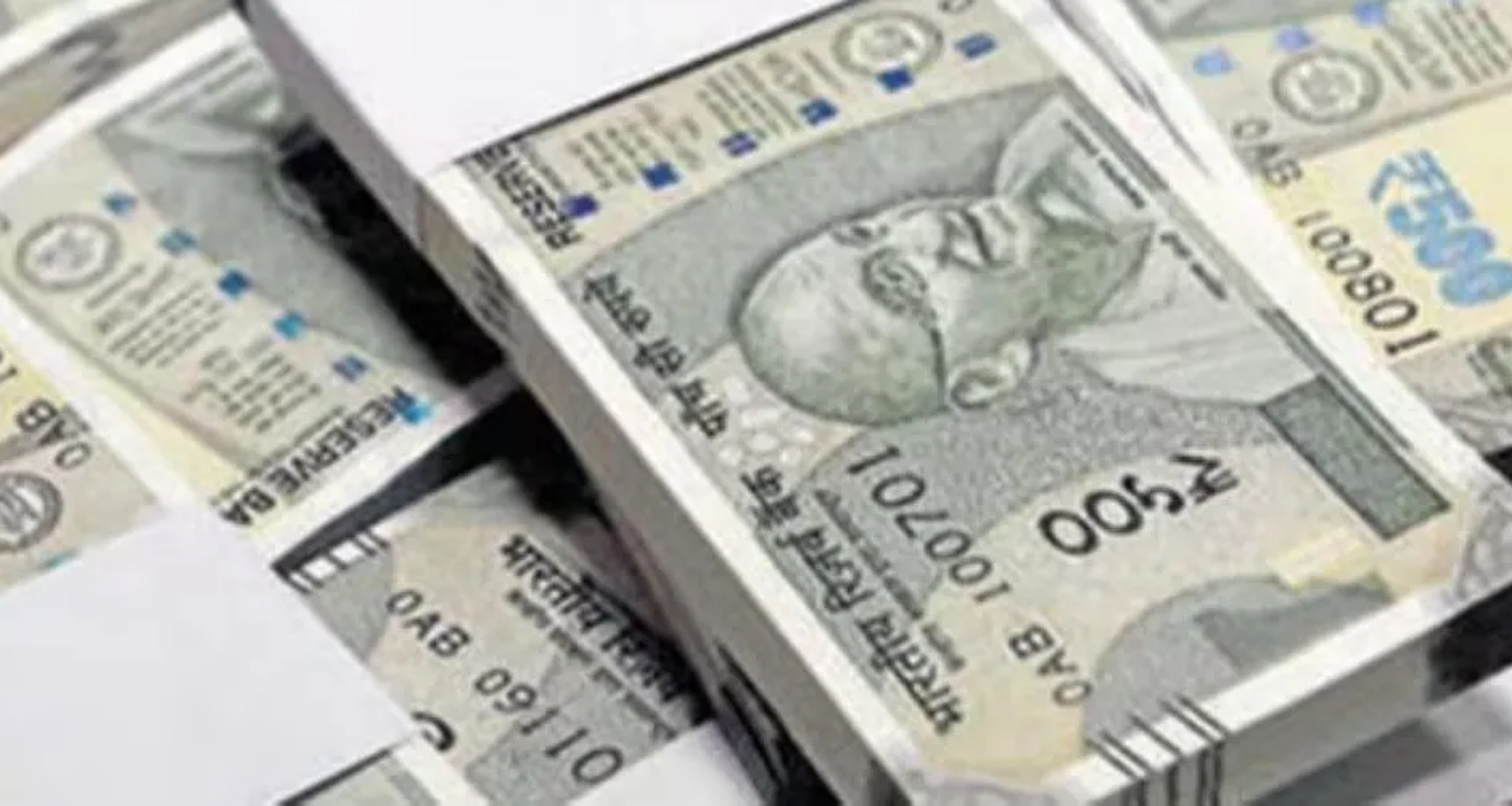 રાજકારણીઓના સંબંધીઓ અને નજીકના લોકોના ખાતામાં ટ્રાન્સફર થયા સરકારી પૈસા, જાણો 84.63 કરોડ રૂપિયાની છેતરપિંડીનો આખો ખેલ