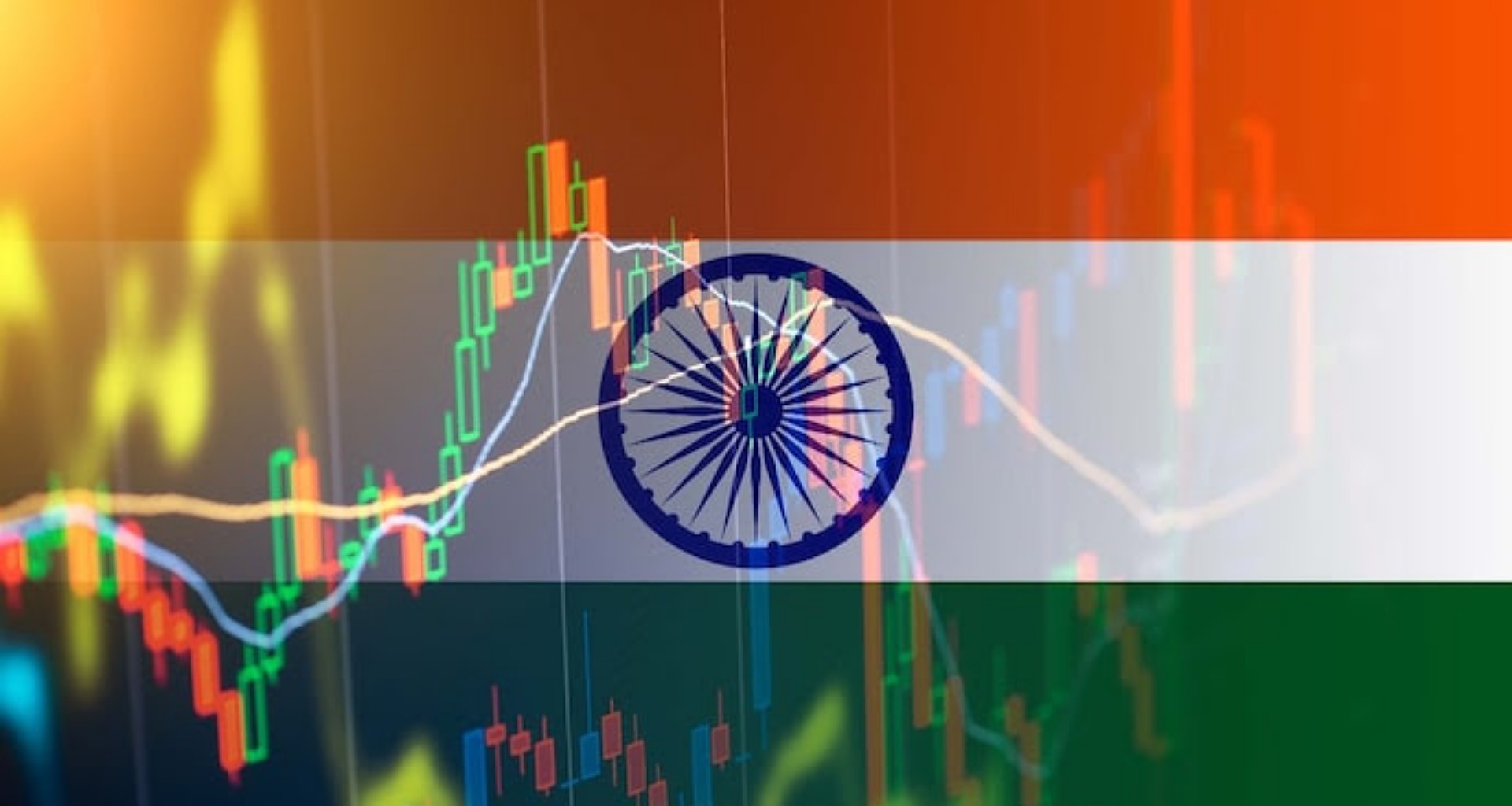 ભારત 2047 સુધીમાં 30 ટ્રિલિયન ડોલરની અર્થવ્યવસ્થા બનવાની શક્યતા: અમિતાભ કાંત