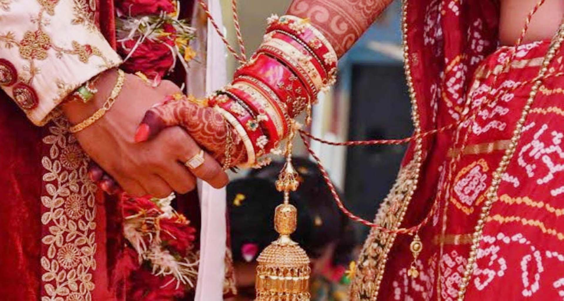 બનાસકાંઠા જિલ્લામાં આજથી એક મહિના સુધી ધનારક કમુરતા, શુભ કાર્યો પર બ્રેક