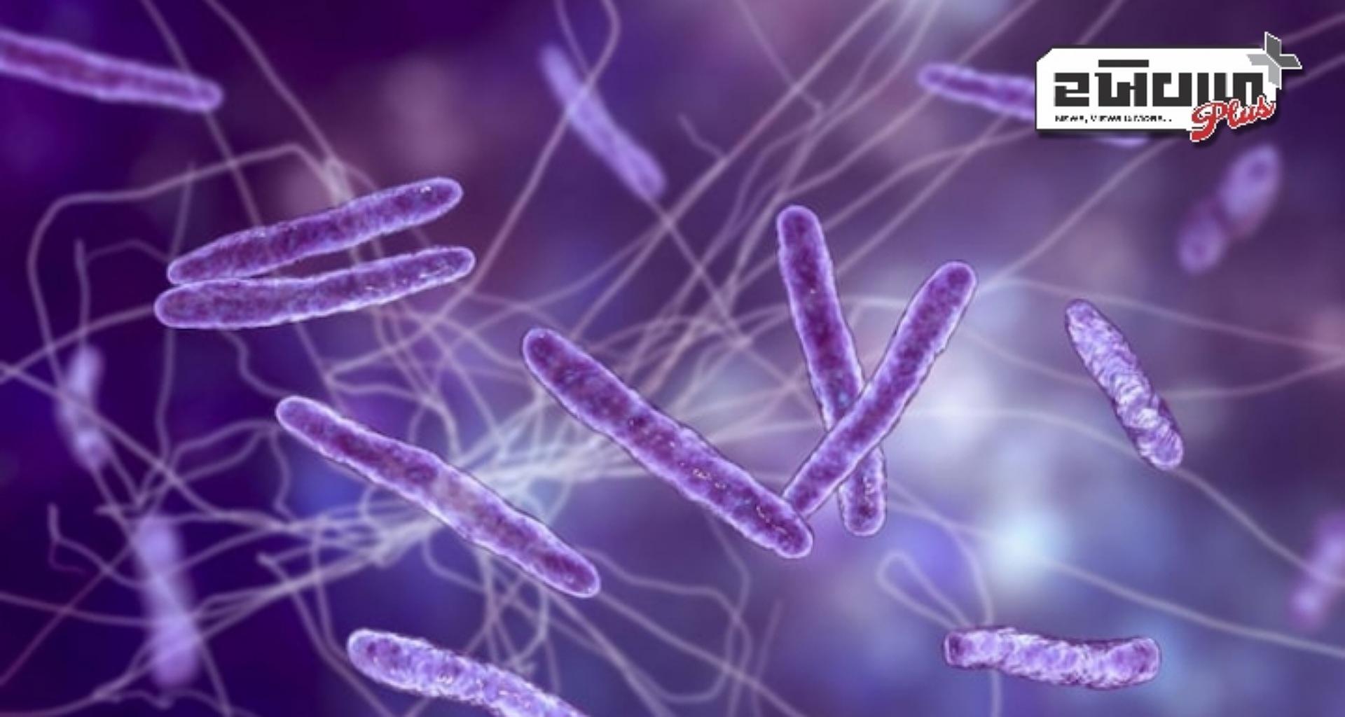 ડ્રગ પ્રતિકાર સાથે જોડાયેલા ત્રીસ લાખ બાળકોના મૃત્યુ