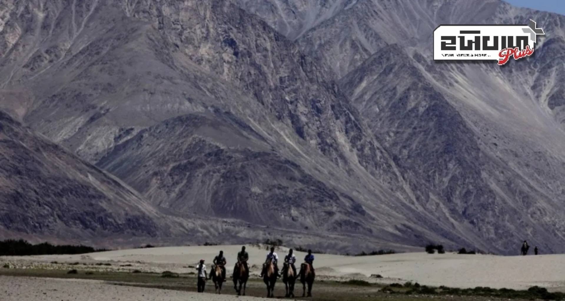 હિન્દી ચીની ભાઈ ભાઈ, ભારત અને ચીન વચ્ચે સરહદ સુરક્ષાથી લઈને માનસરોવર યાત્રા સુધીની દરેક બાબતમાં કરાર થયા