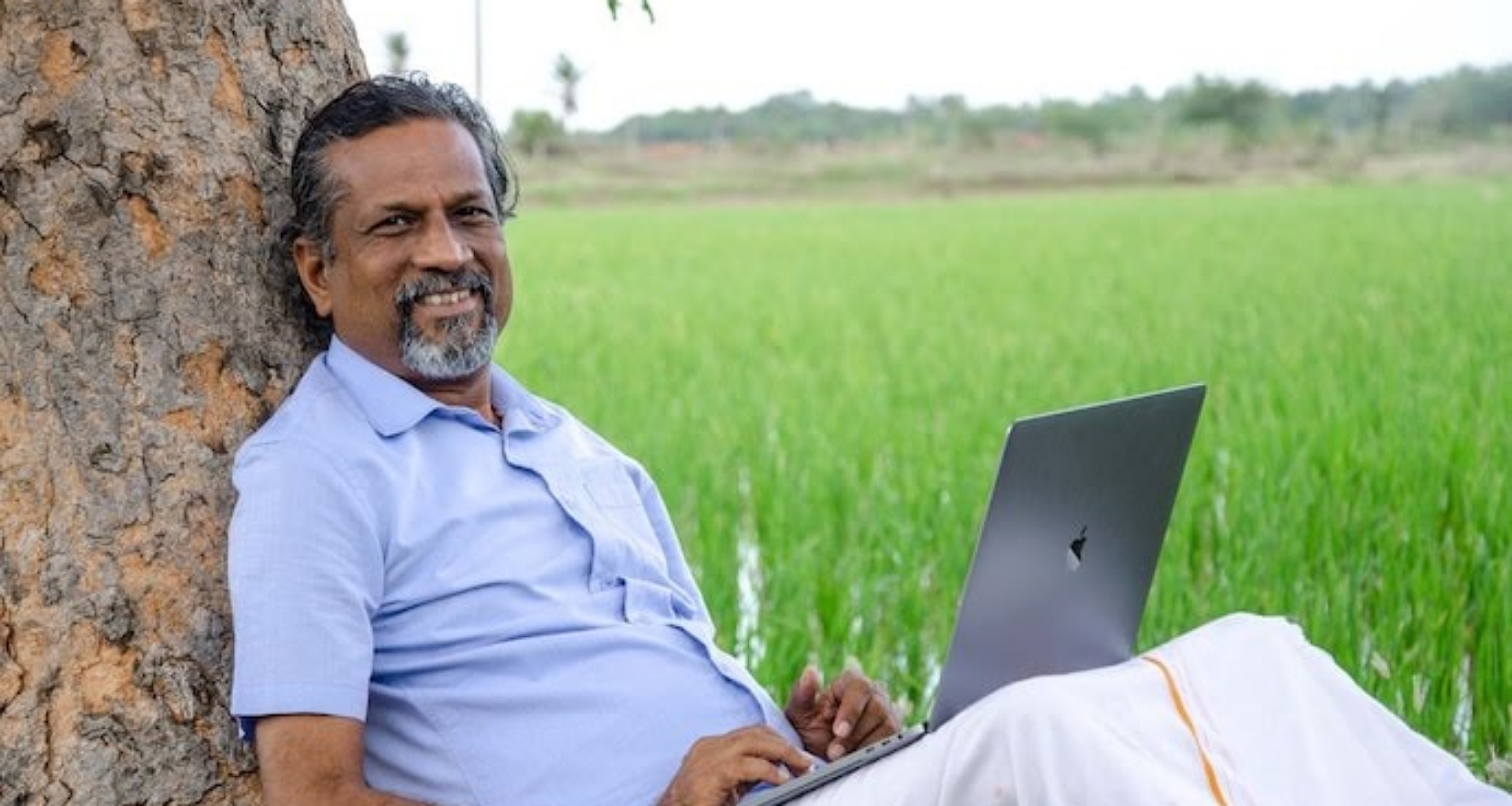 ઝોહોના સીઈઓ શ્રીધર વેમ્બુએ નોકરીઓ પર AI ની અસરને નાની ગણાવી